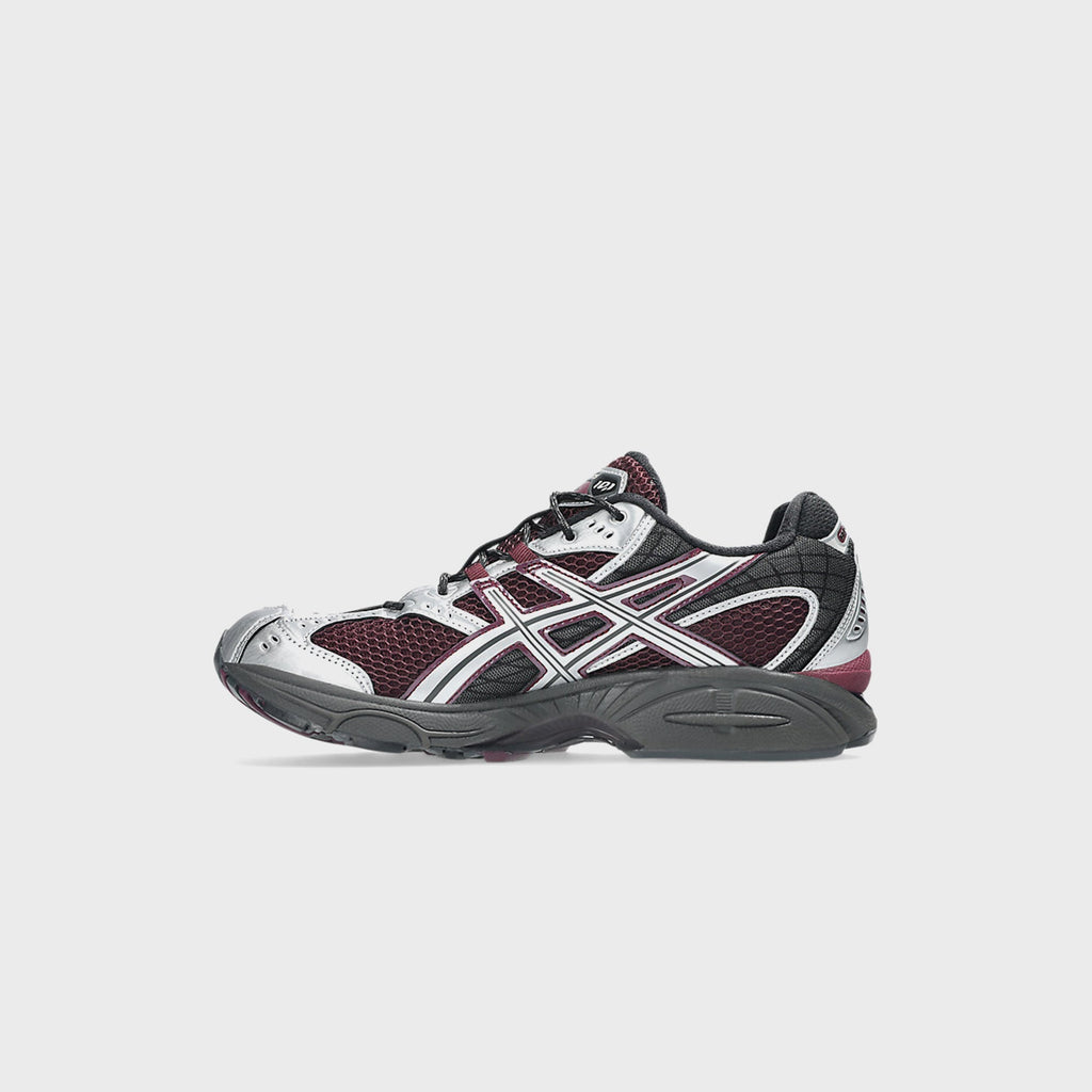 Asics Footwear оригінал | Швидка доставка Україна – вид ззаду