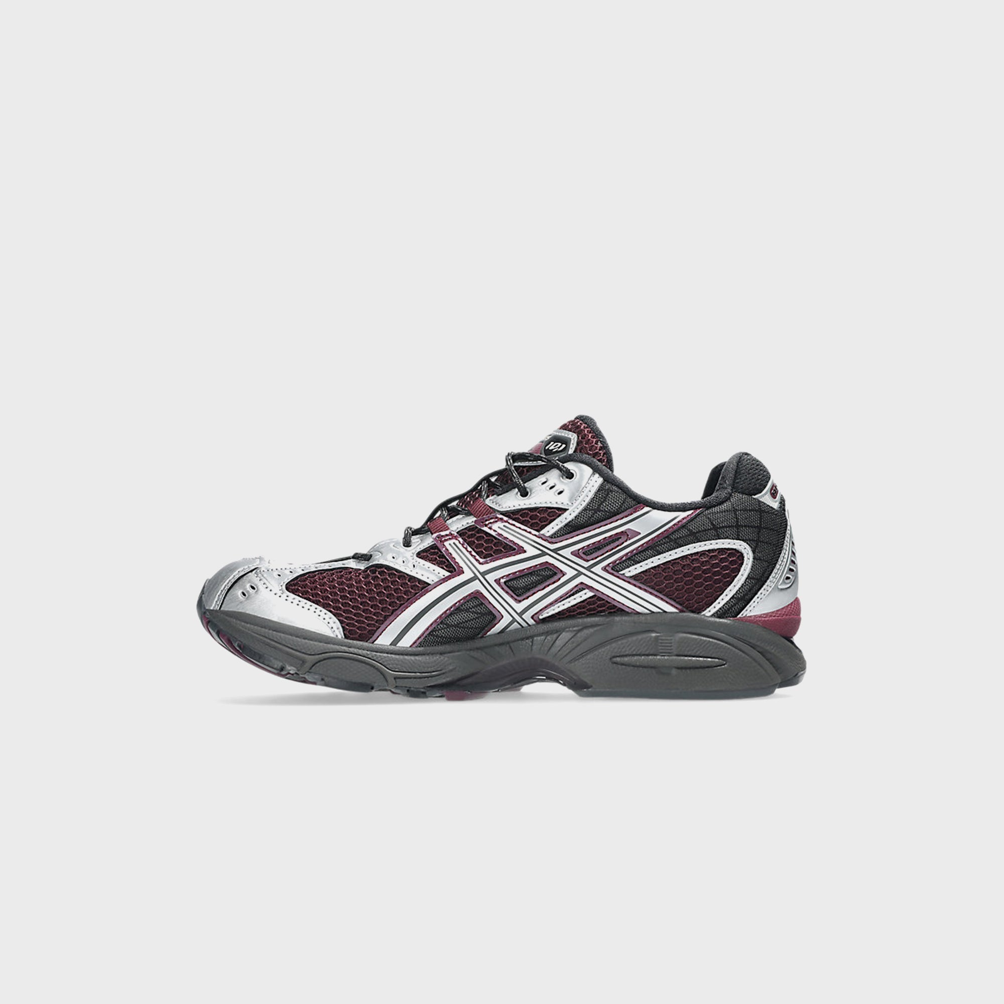 Asics Footwear оригінал | Швидка доставка Україна – вид ззаду