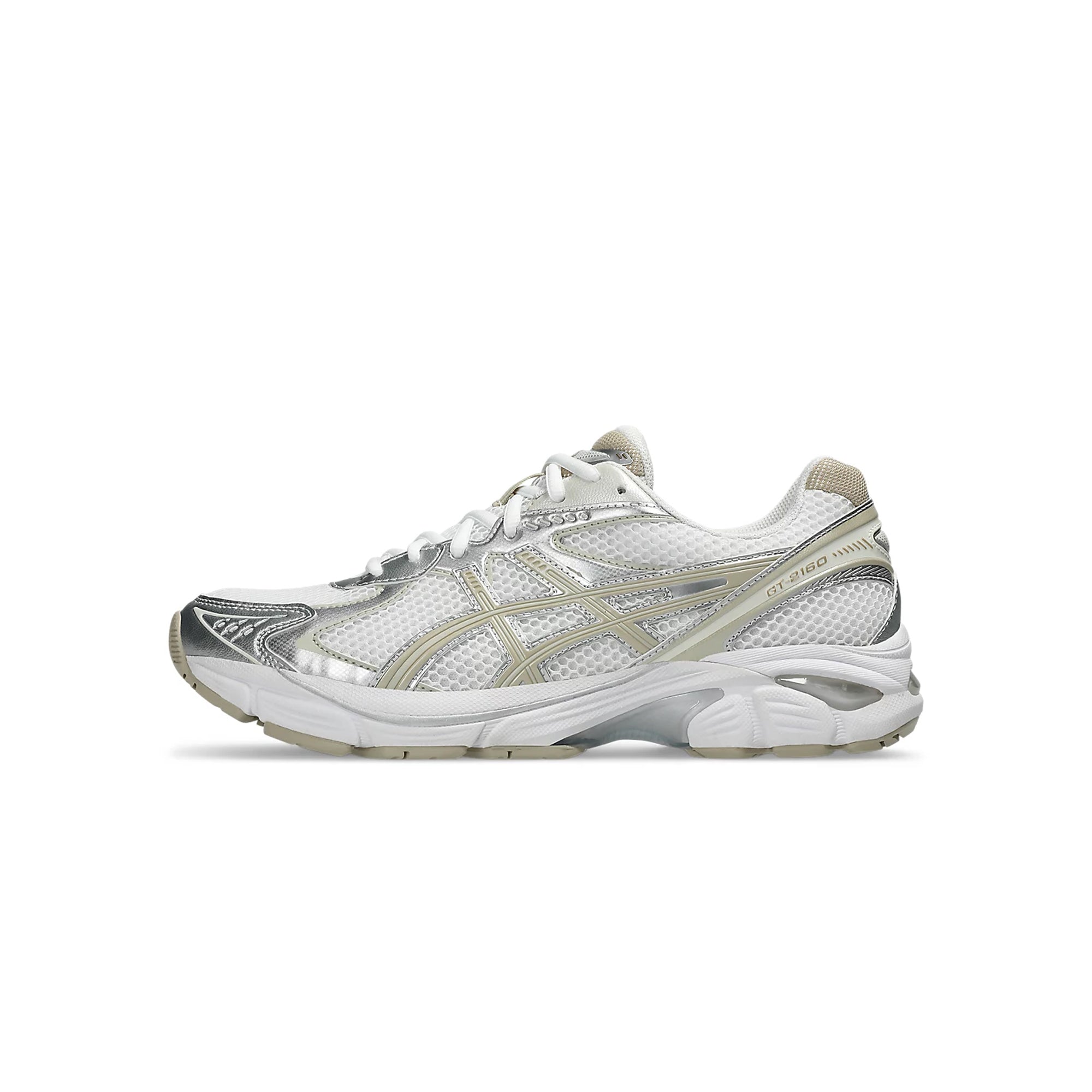 Оригінальна Mens Gt 2160 Shoes Asics – боковий вид