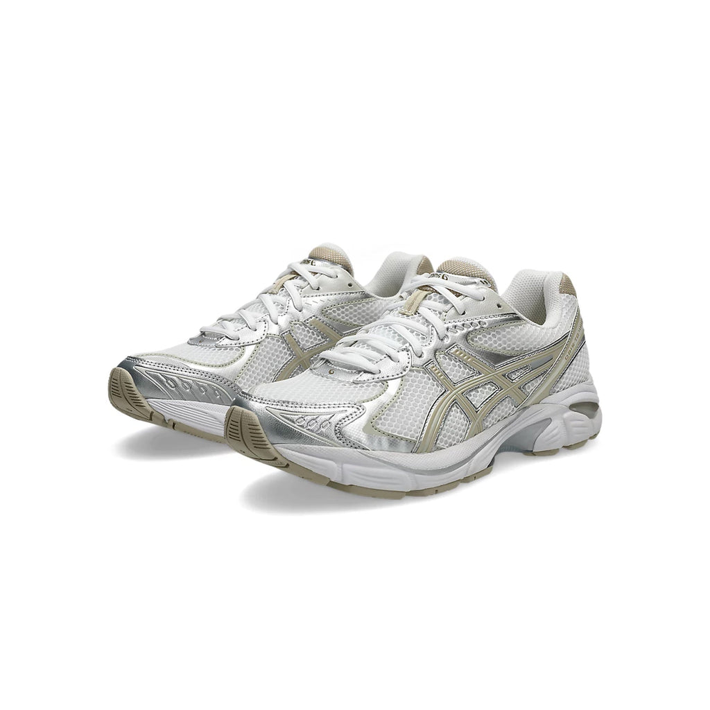 Оригінальна Mens Gt 2160 Shoes Asics – вид ззаду