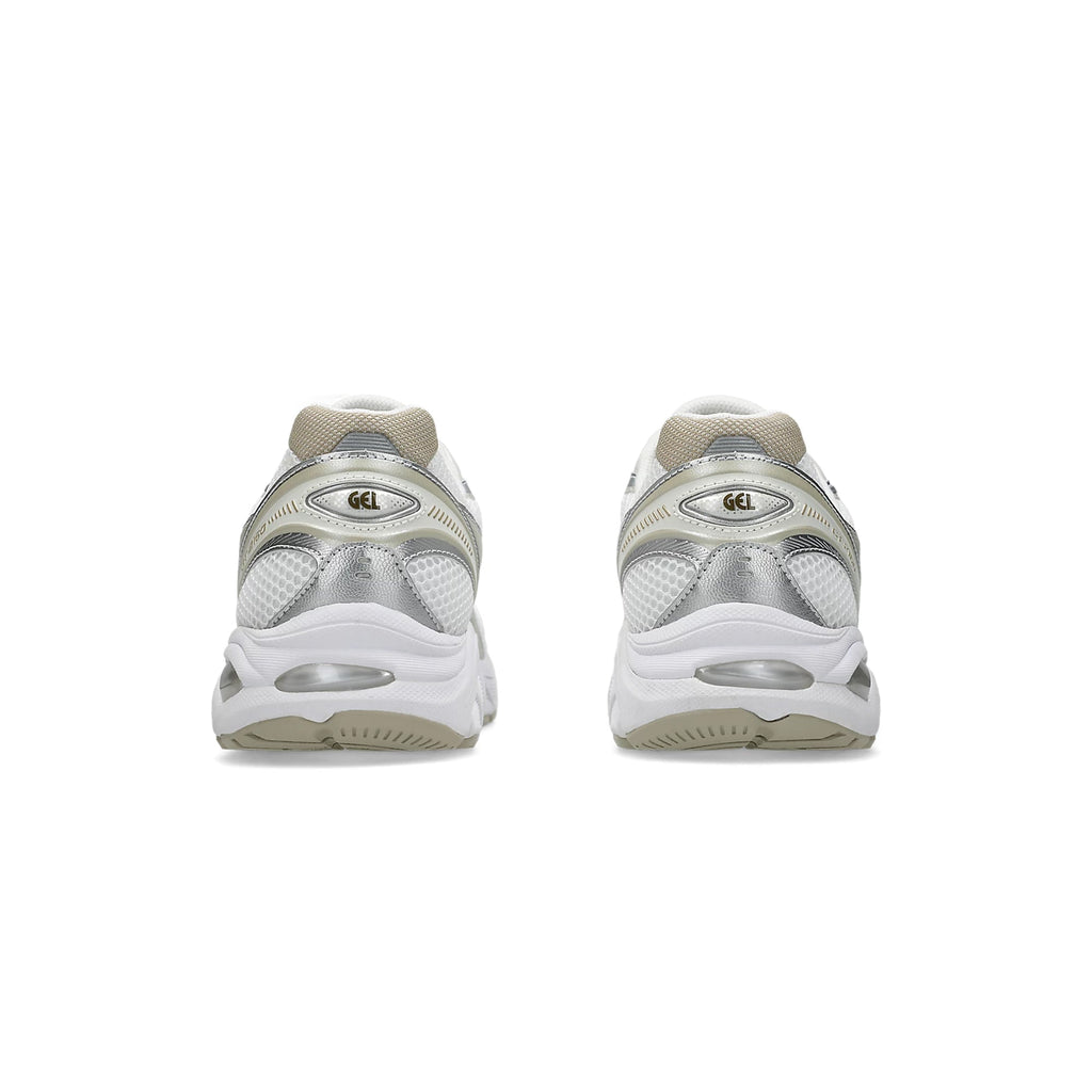 Оригінальна Mens Gt 2160 Shoes Asics – детальний вид
