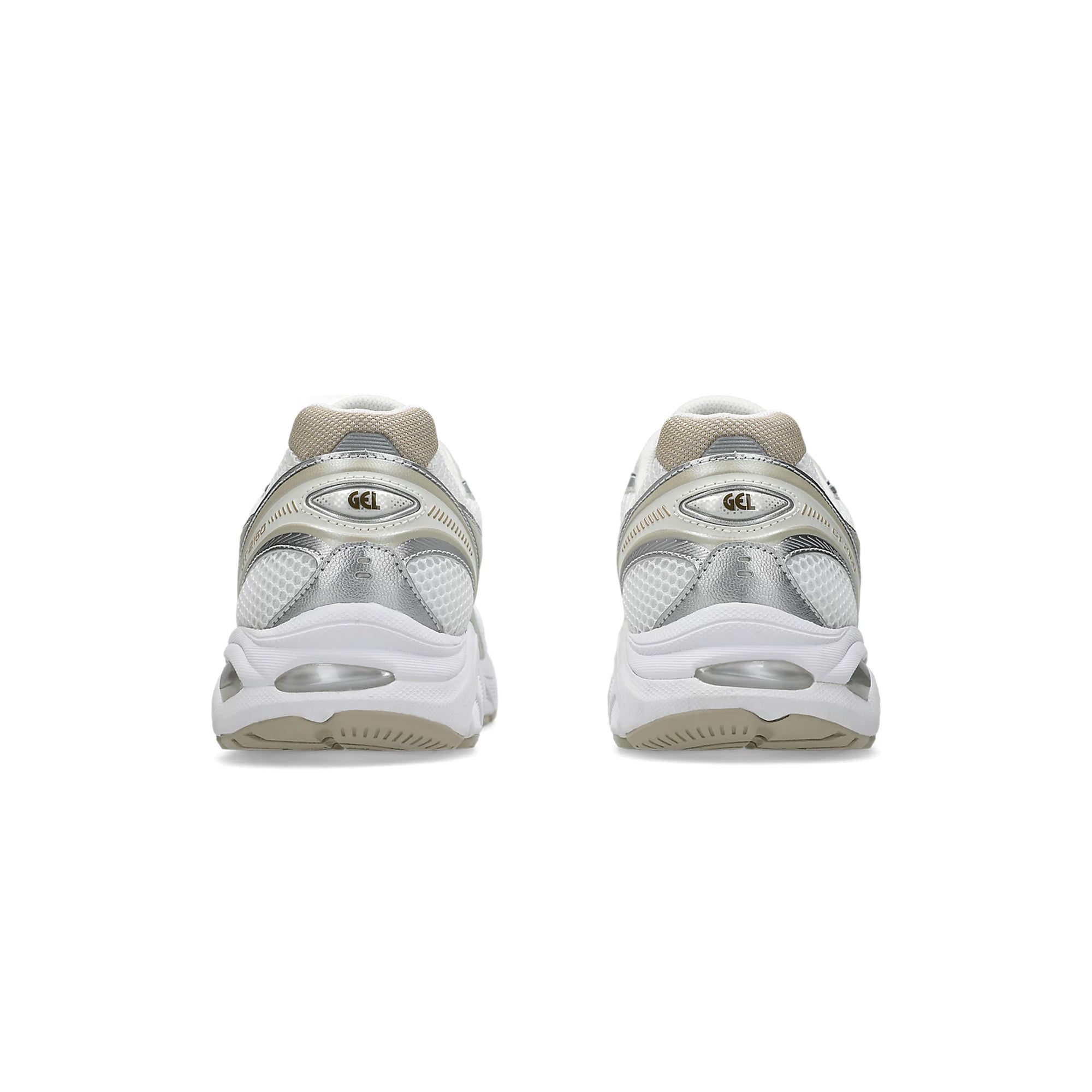 Оригінальна Mens Gt 2160 Shoes Asics – детальний вид
