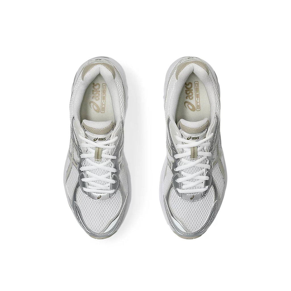 Оригінальна Mens Gt 2160 Shoes Asics – збільшений вид