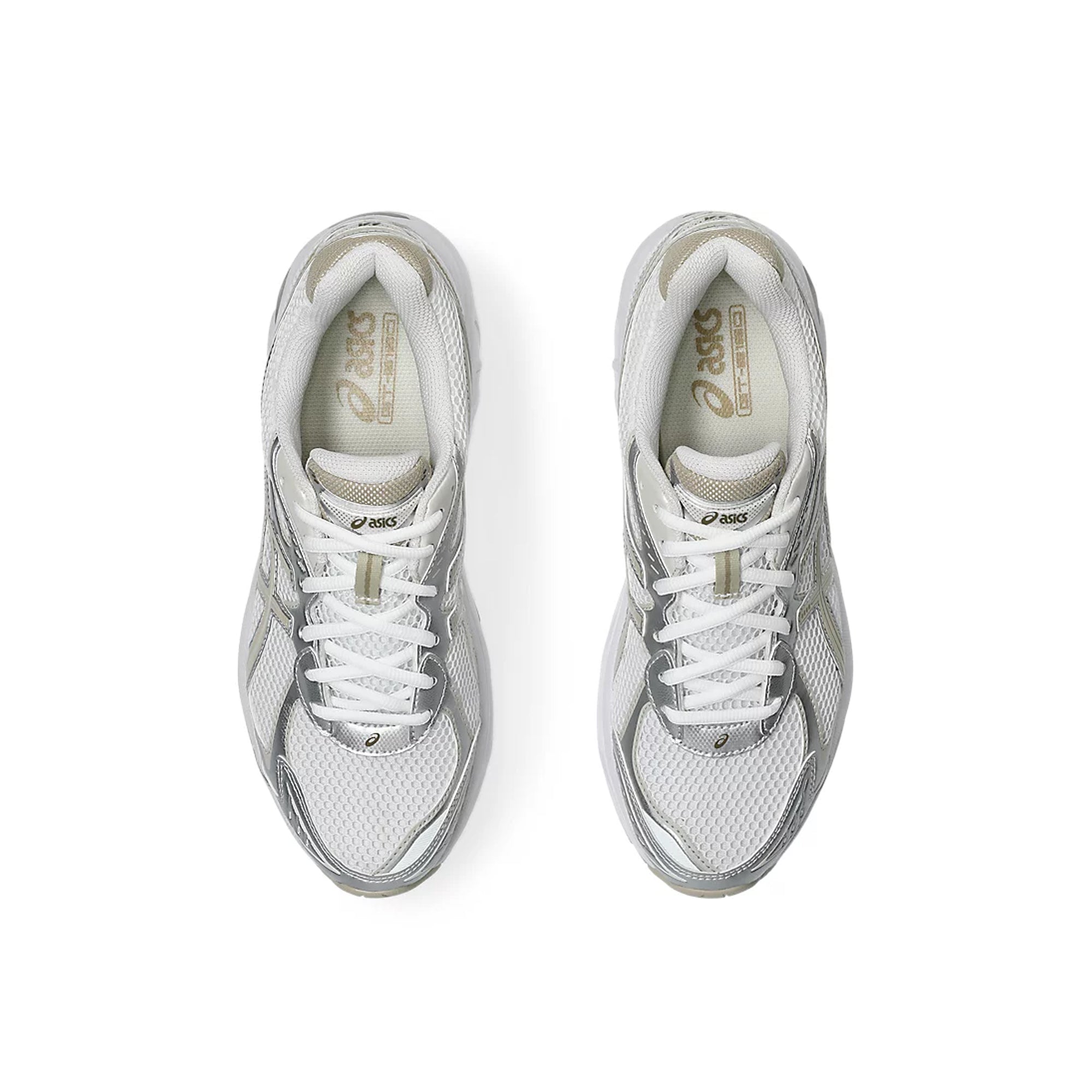 Оригінальна Mens Gt 2160 Shoes Asics – збільшений вид