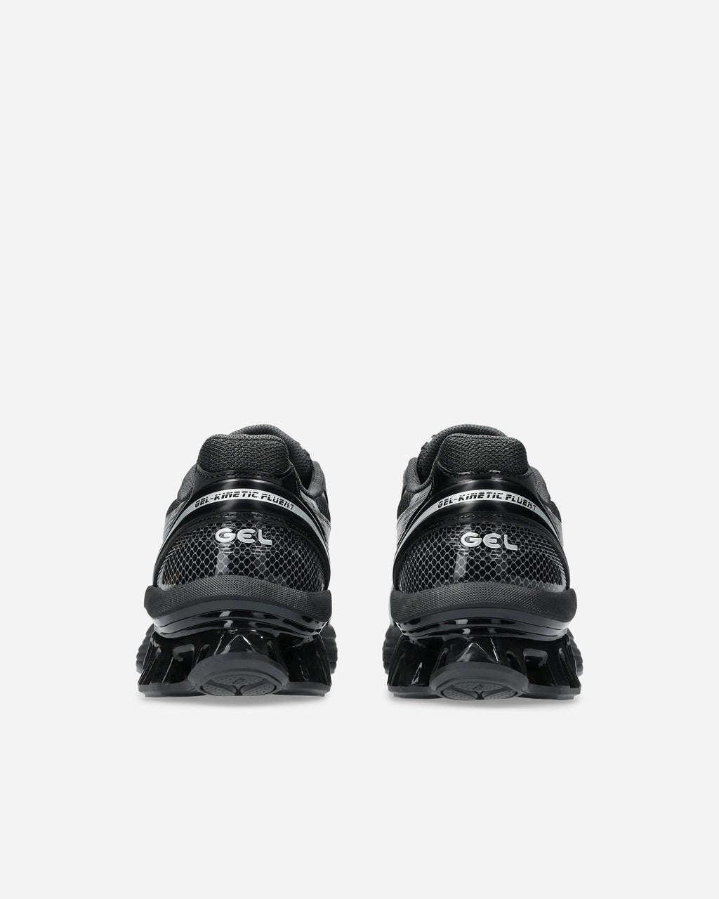 Gel-Kinetic Fluent Asics оригінал – Купити в Україні – збільшений вид