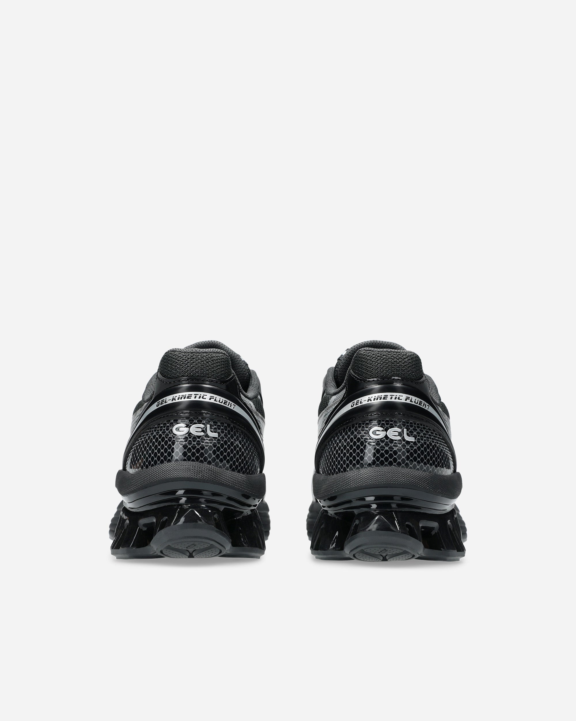 Gel-Kinetic Fluent Asics оригінал – Купити в Україні – збільшений вид