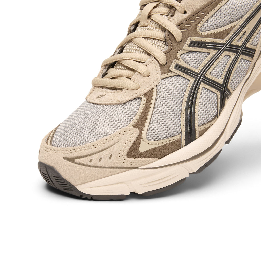 Gt 2160 Asics – Гарантія оригінальності – детальний вид