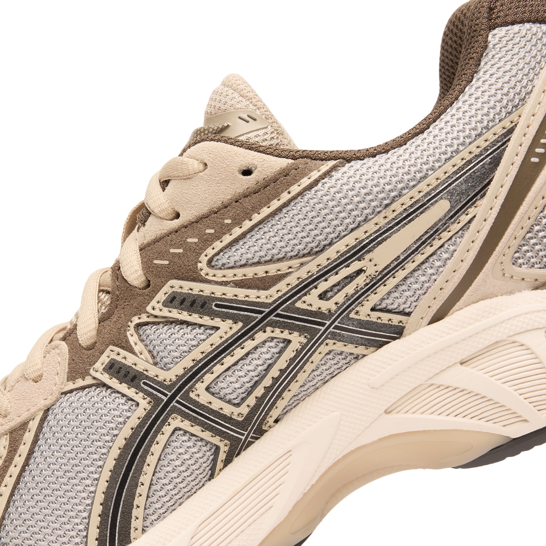 Gt 2160 Asics – Гарантія оригінальності – вид 6