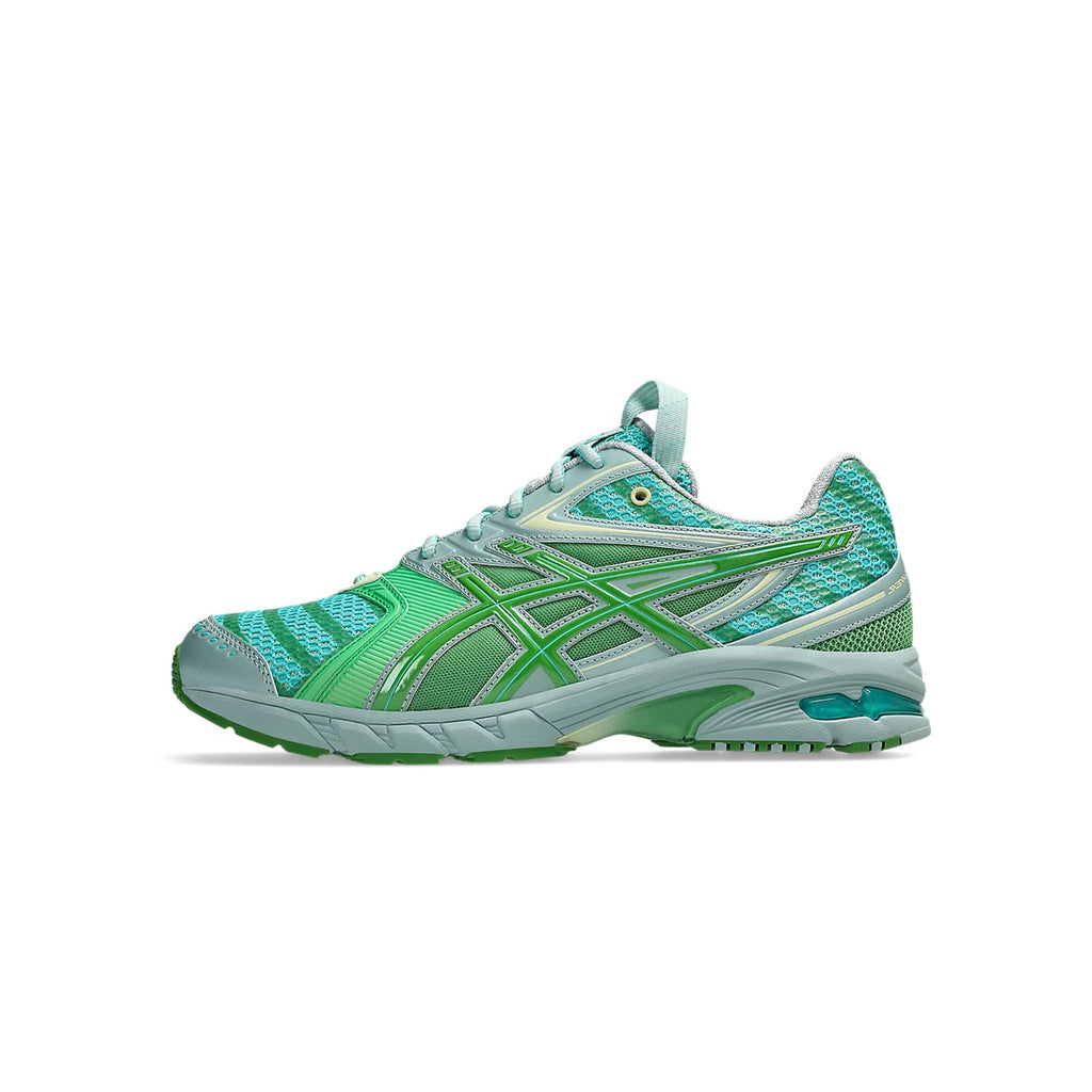 Asics Footwear оригінал | Швидка доставка Україна – боковий вид