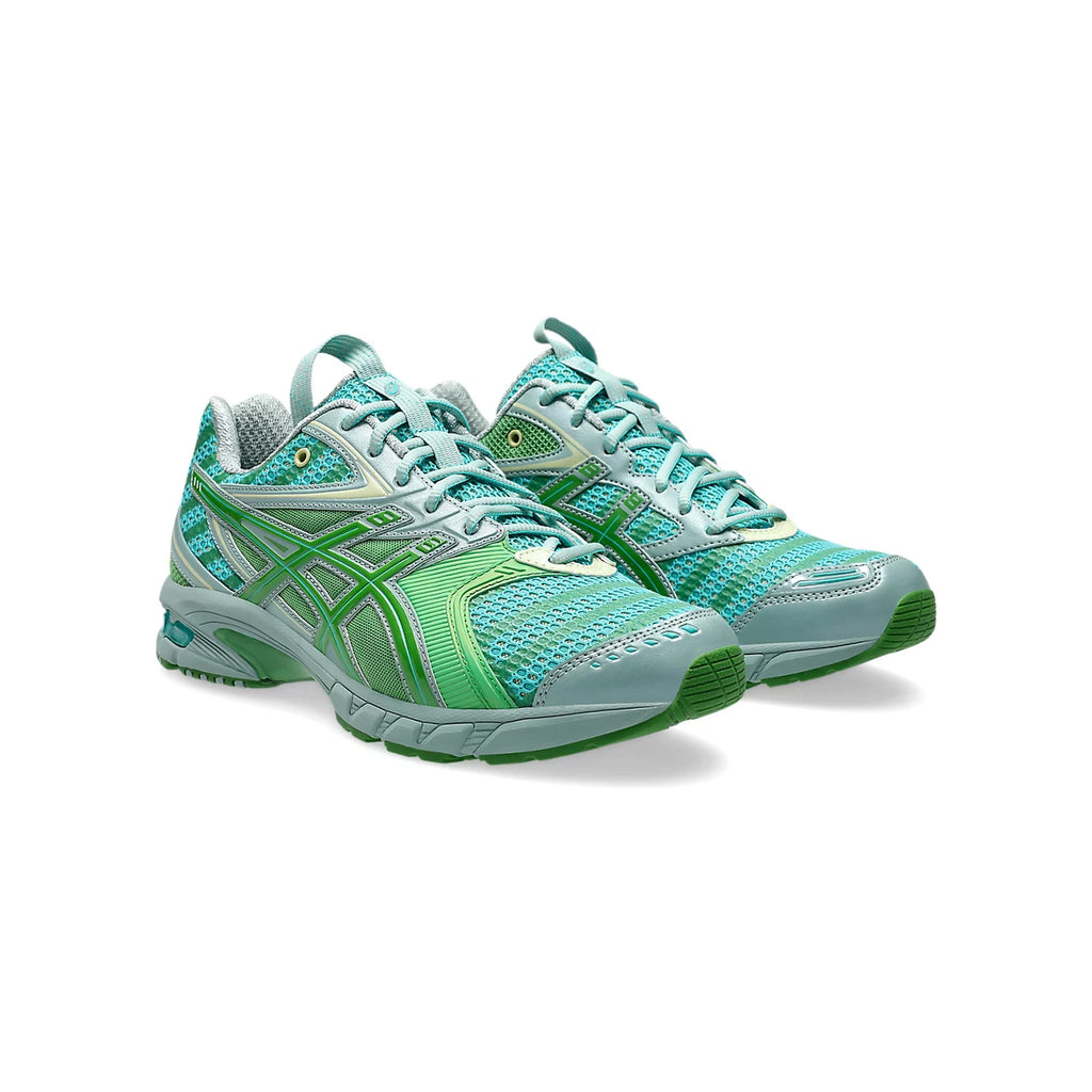 Asics Footwear оригінал | Швидка доставка Україна – вид ззаду