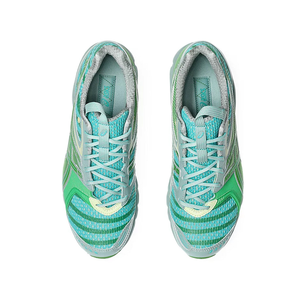Asics Footwear оригінал | Швидка доставка Україна – збільшений вид