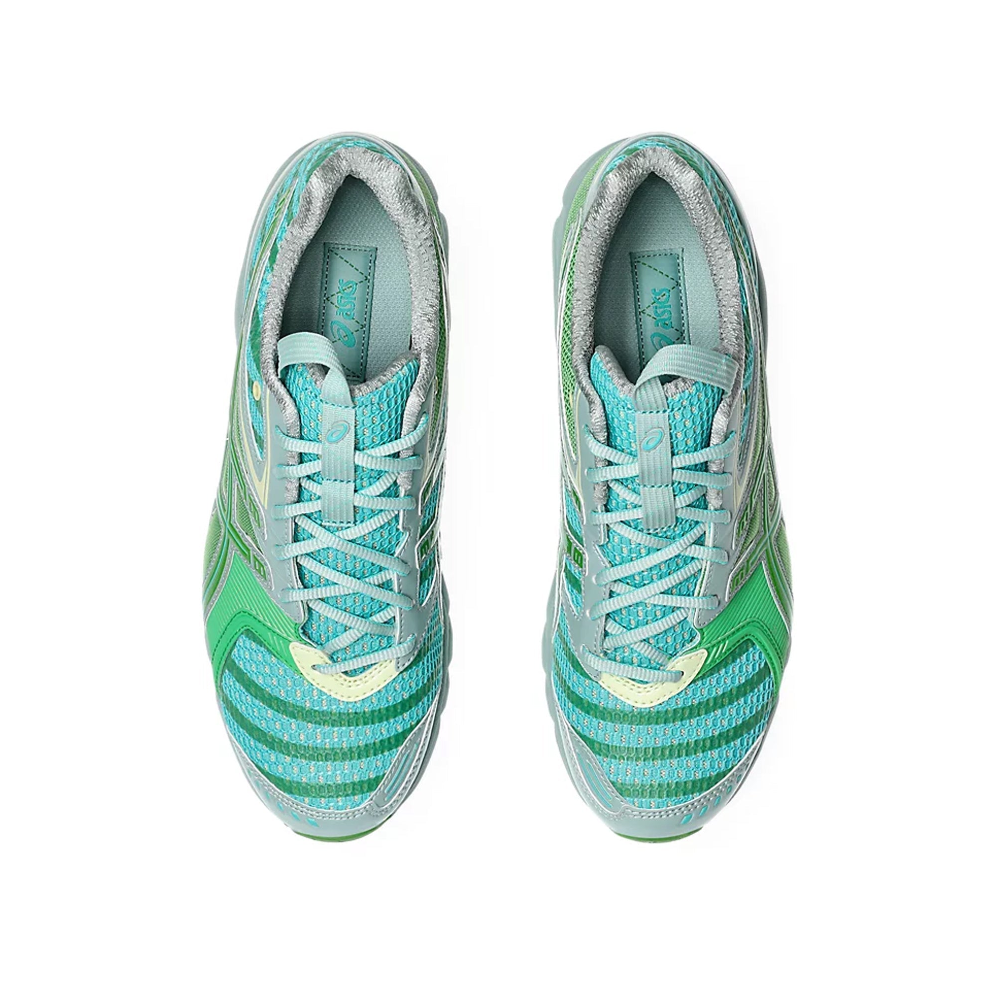 Asics Footwear оригінал | Швидка доставка Україна – збільшений вид