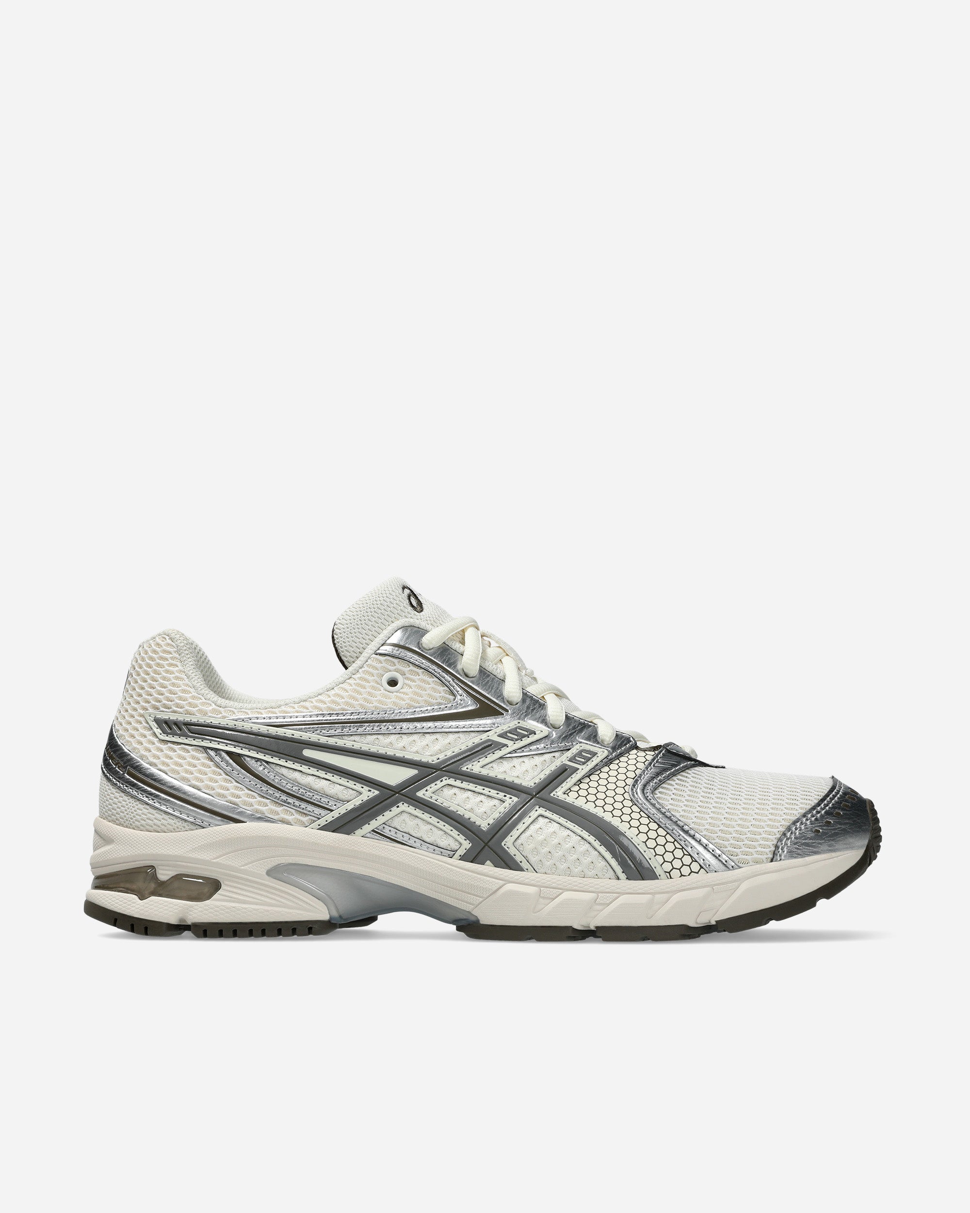 Gel-Ds Trainer 14 Asics оригінал – Купити в Україні – боковий вид