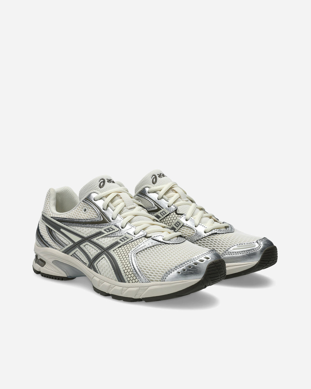 Gel-Ds Trainer 14 Asics оригінал – Купити в Україні – вид ззаду