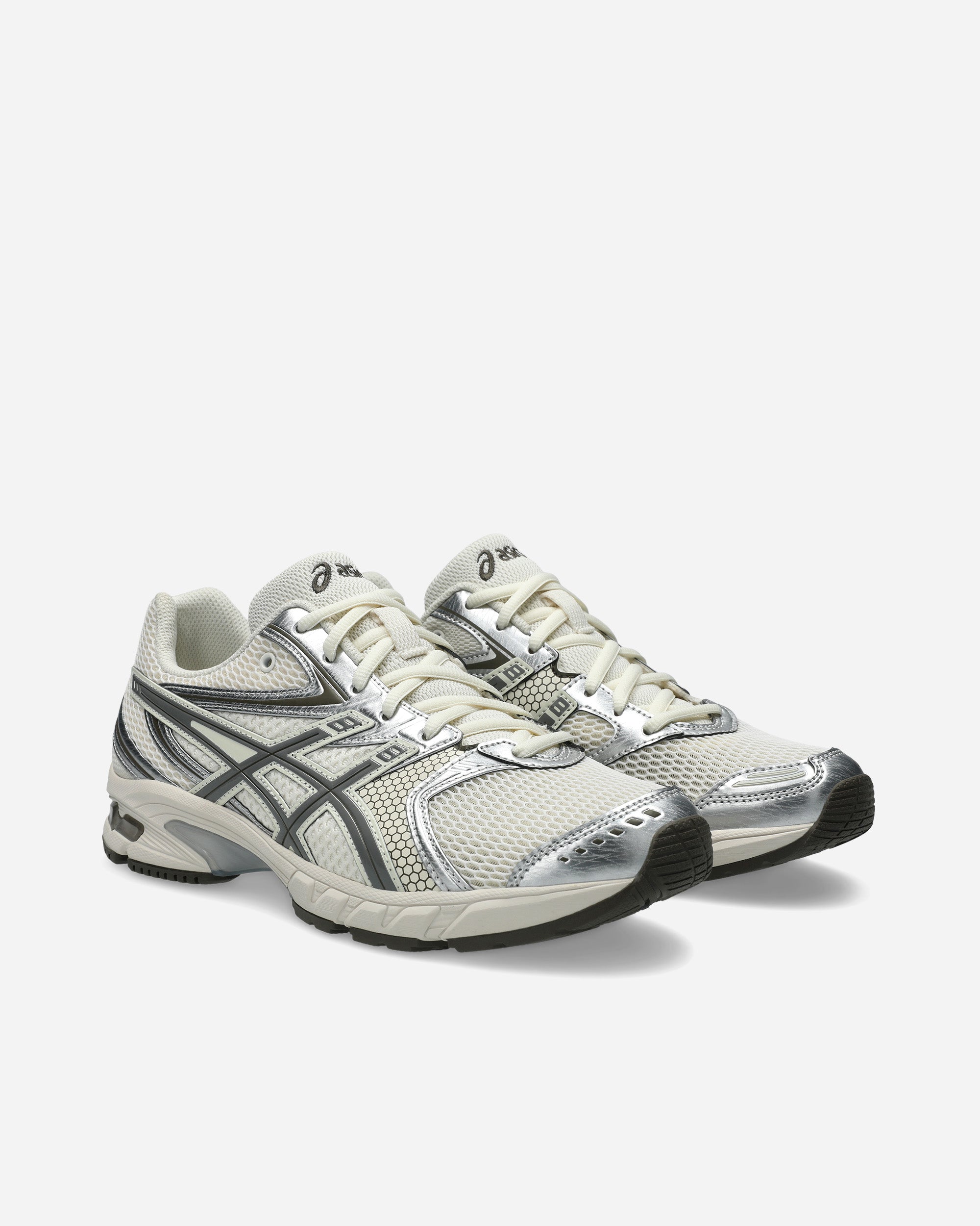 Gel-Ds Trainer 14 Asics оригінал – Купити в Україні – вид ззаду
