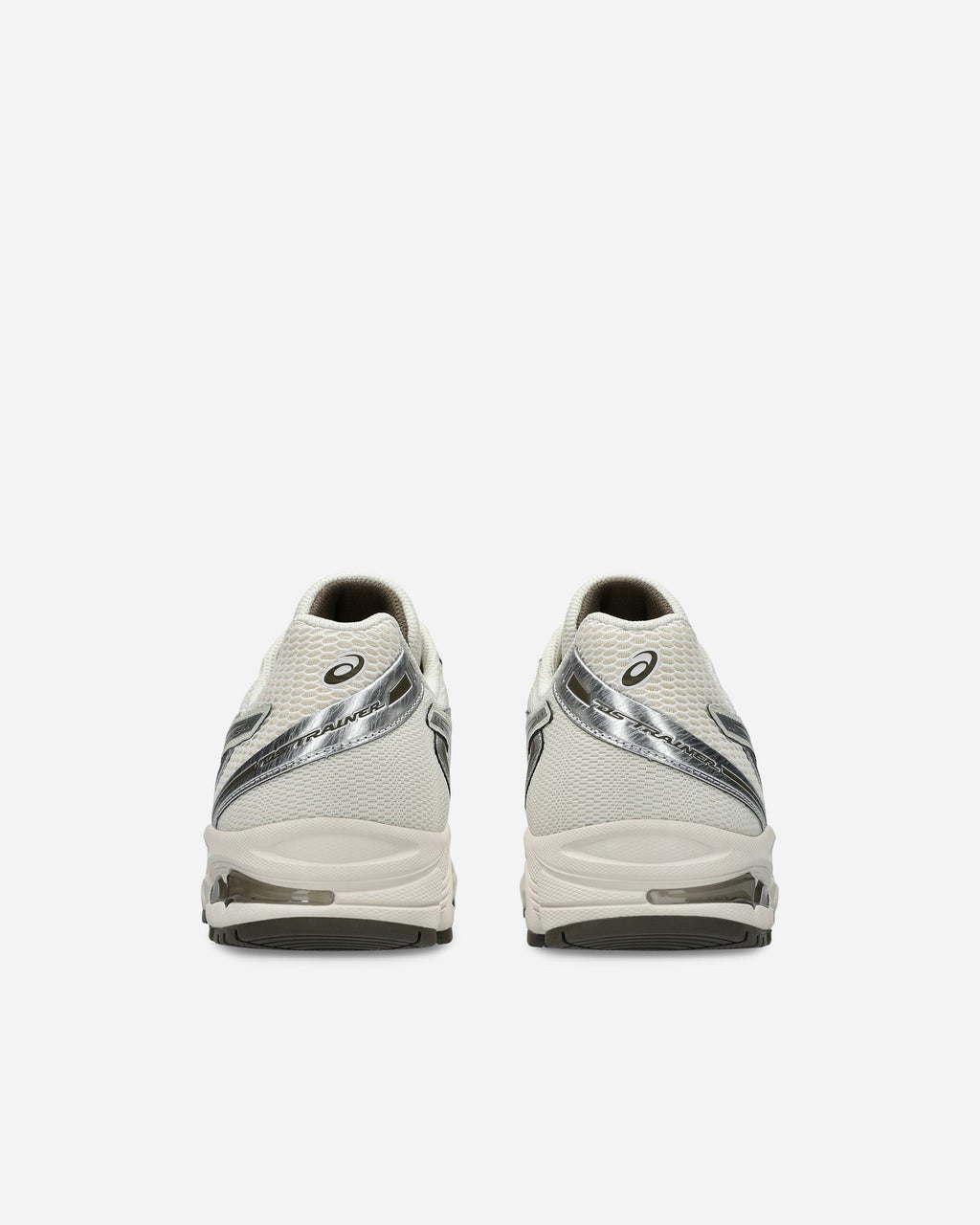 Gel-Ds Trainer 14 Asics оригінал – Купити в Україні – детальний вид