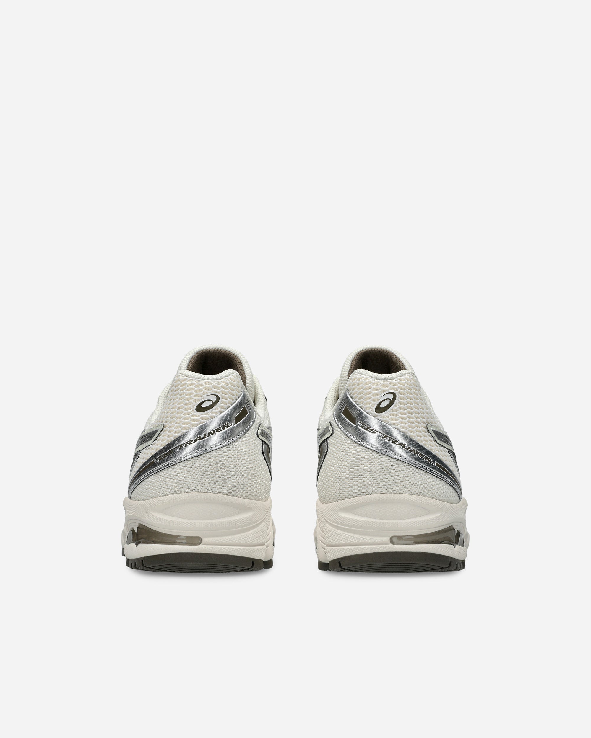 Gel-Ds Trainer 14 Asics оригінал – Купити в Україні – детальний вид