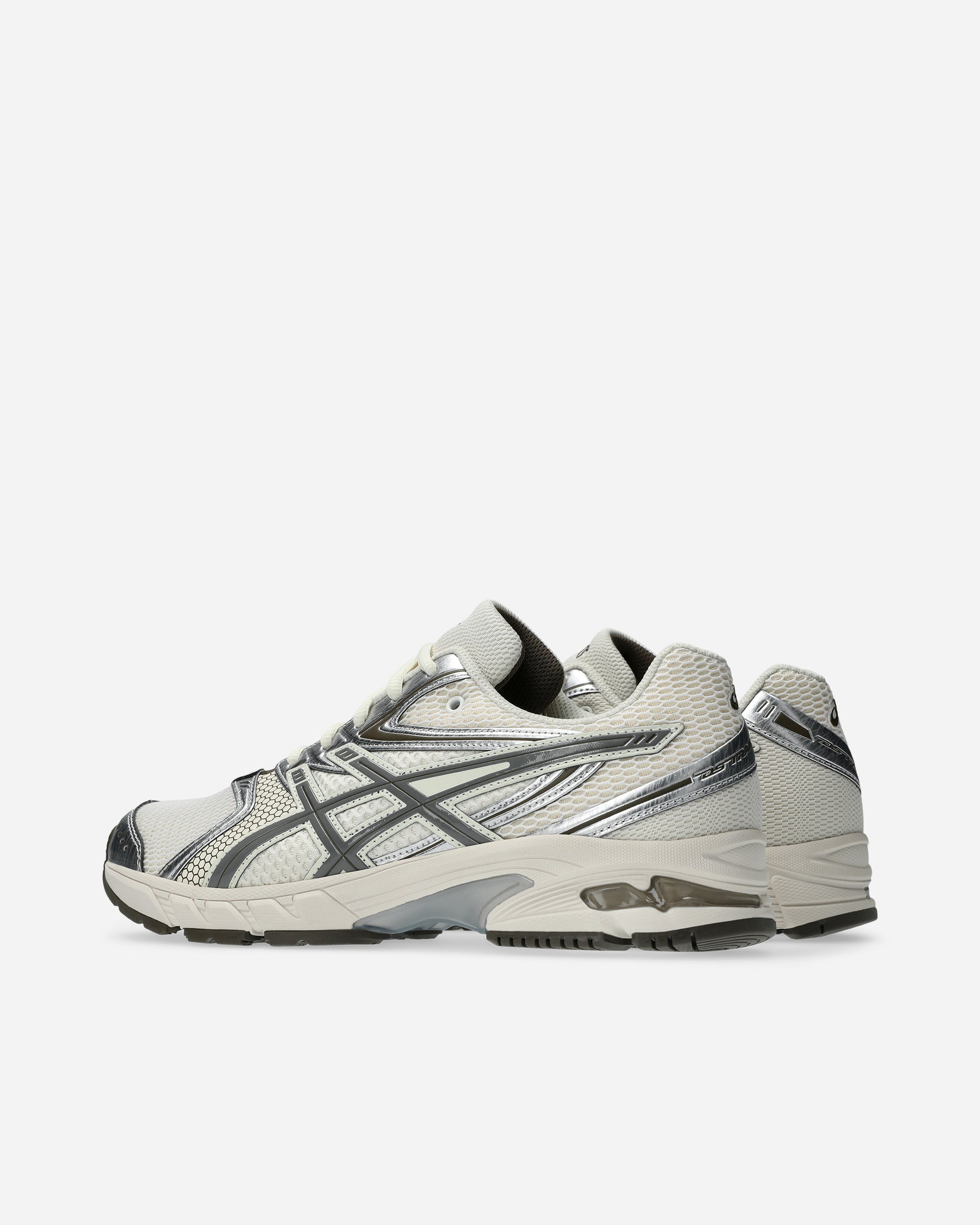 Gel-Ds Trainer 14 Asics оригінал – Купити в Україні – збільшений вид