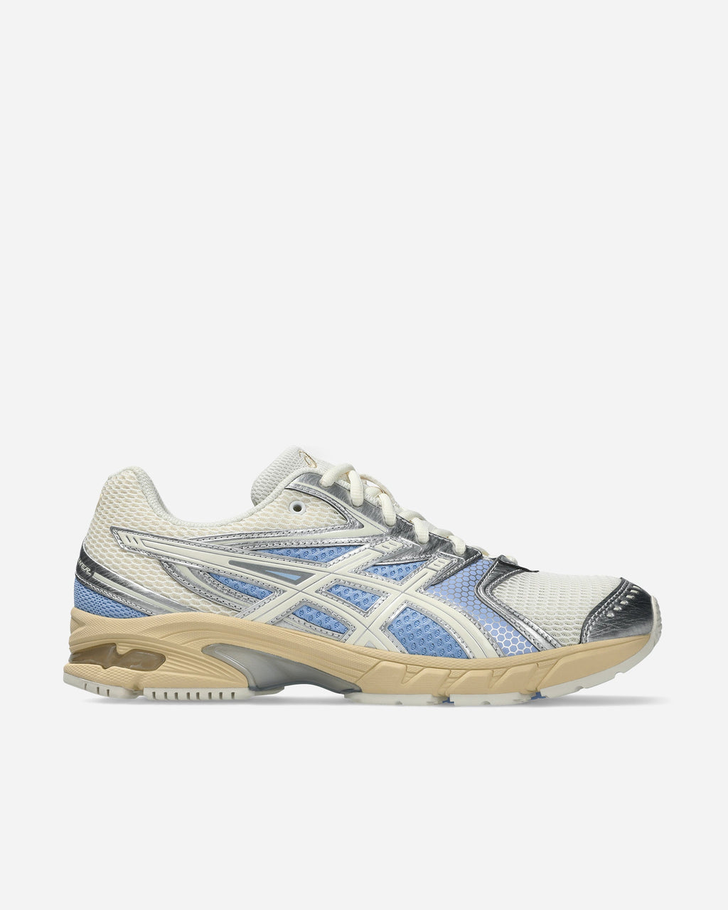 Gel-Ds Trainer 14 Asics оригінал – Купити в Україні – боковий вид