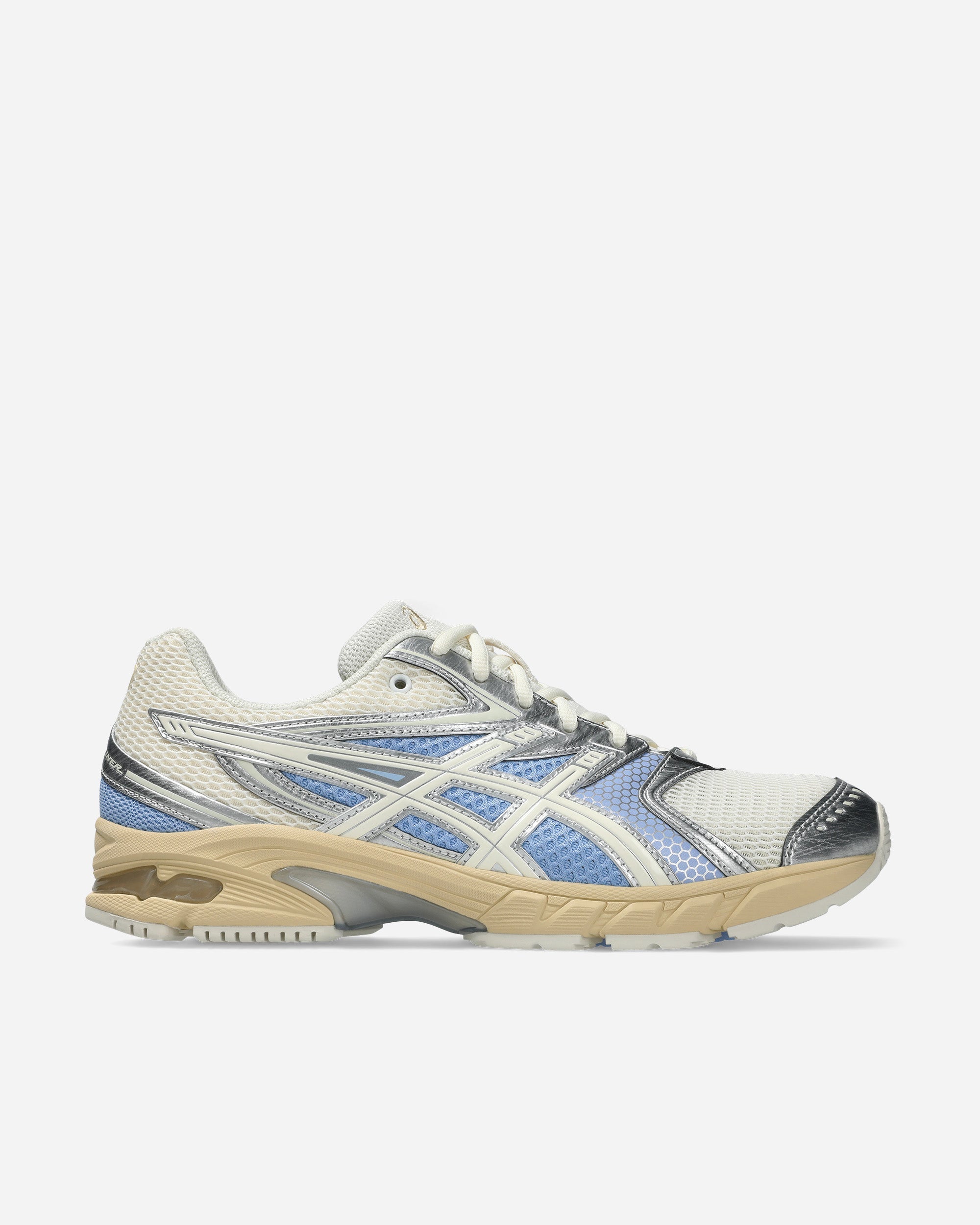 Gel-Ds Trainer 14 Asics оригінал – Купити в Україні – боковий вид