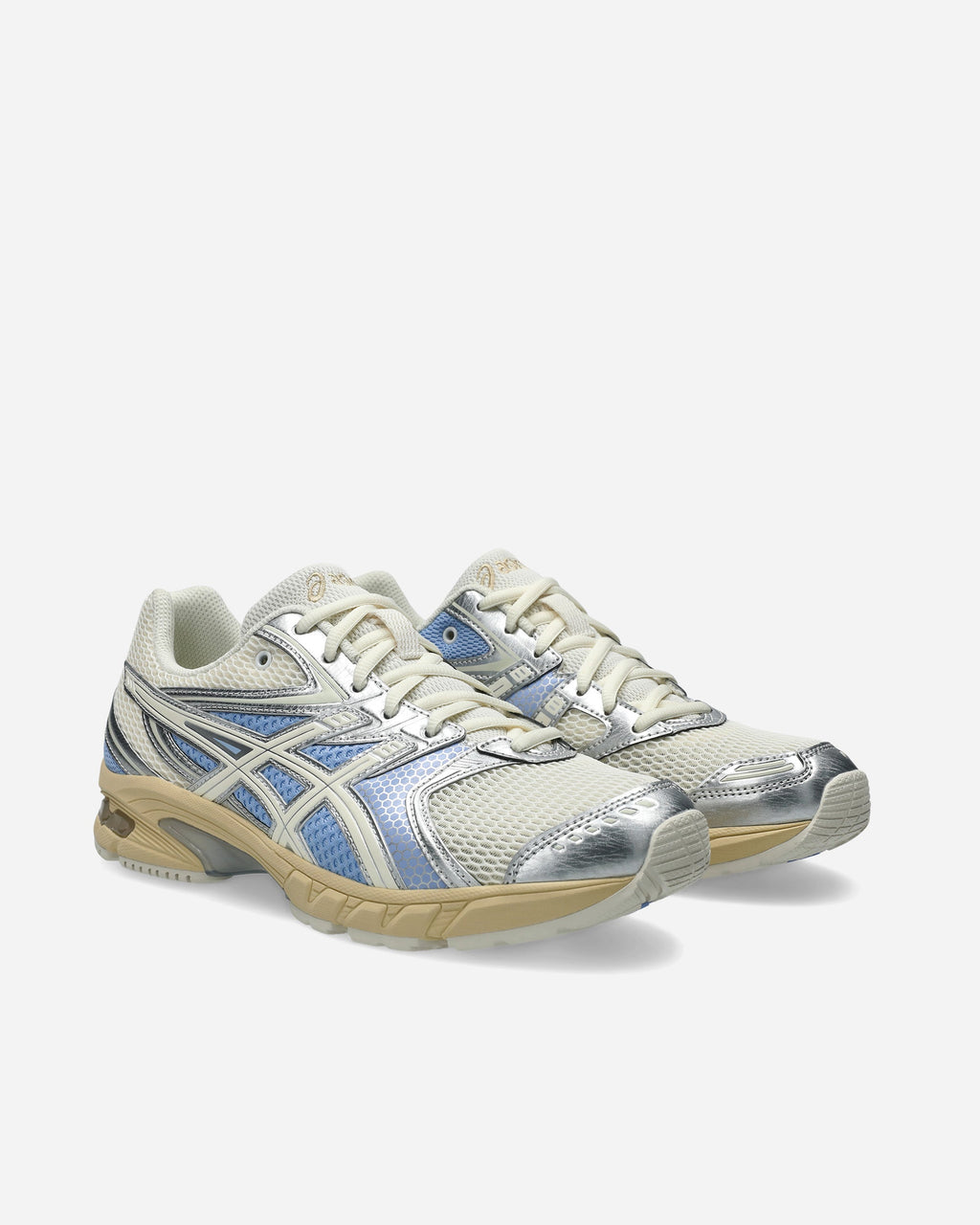 Gel-Ds Trainer 14 Asics оригінал – Купити в Україні – вид ззаду