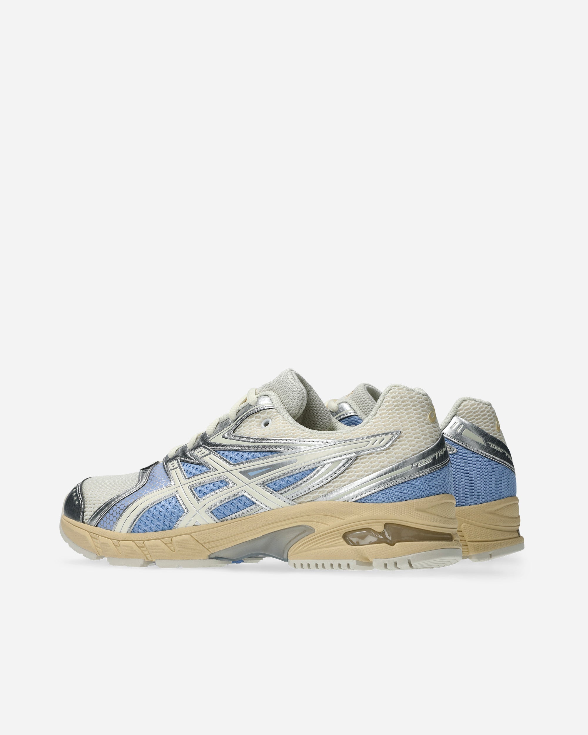 Gel-Ds Trainer 14 Asics оригінал – Купити в Україні – збільшений вид
