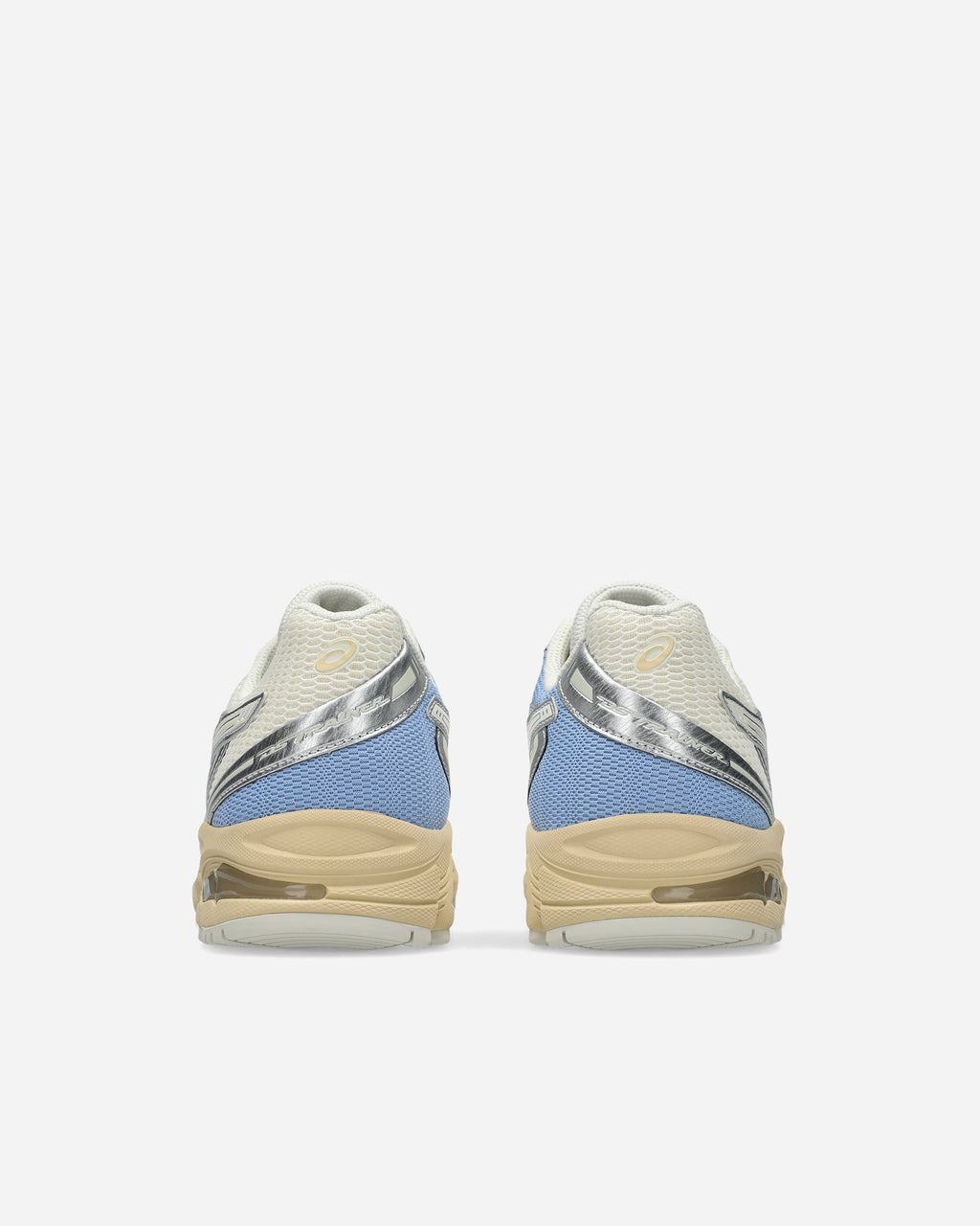 Gel-Ds Trainer 14 Asics оригінал – Купити в Україні – детальний вид
