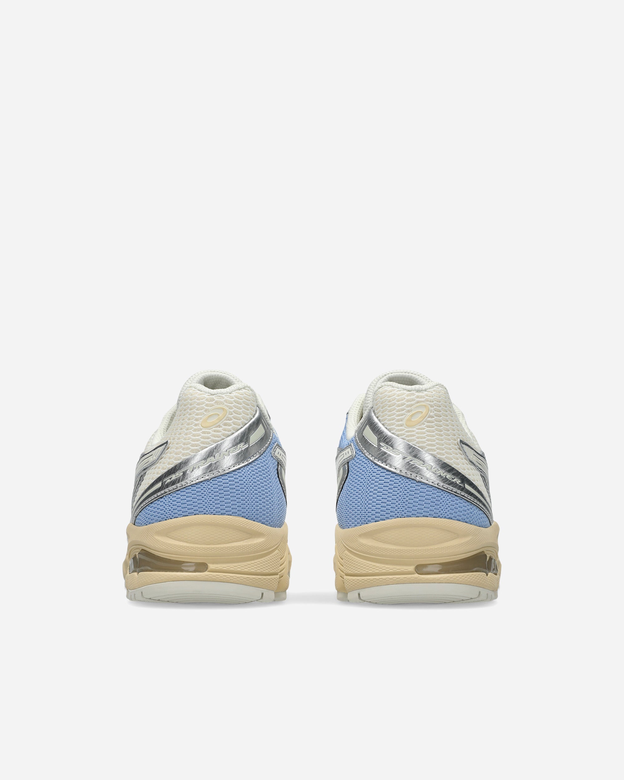 Gel-Ds Trainer 14 Asics оригінал – Купити в Україні – детальний вид