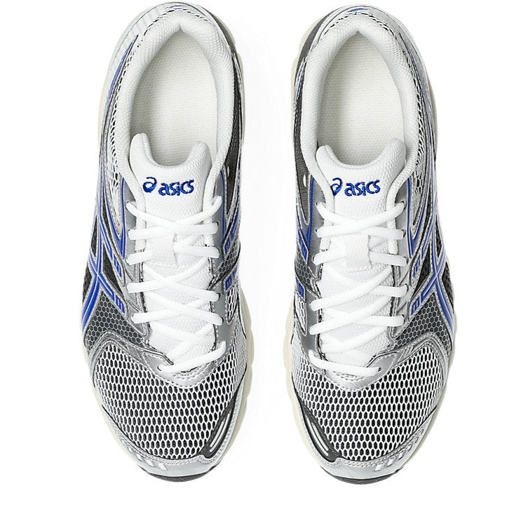 Gel-Ds Trainer 14 Asics оригінал – Купити в Україні – збільшений вид