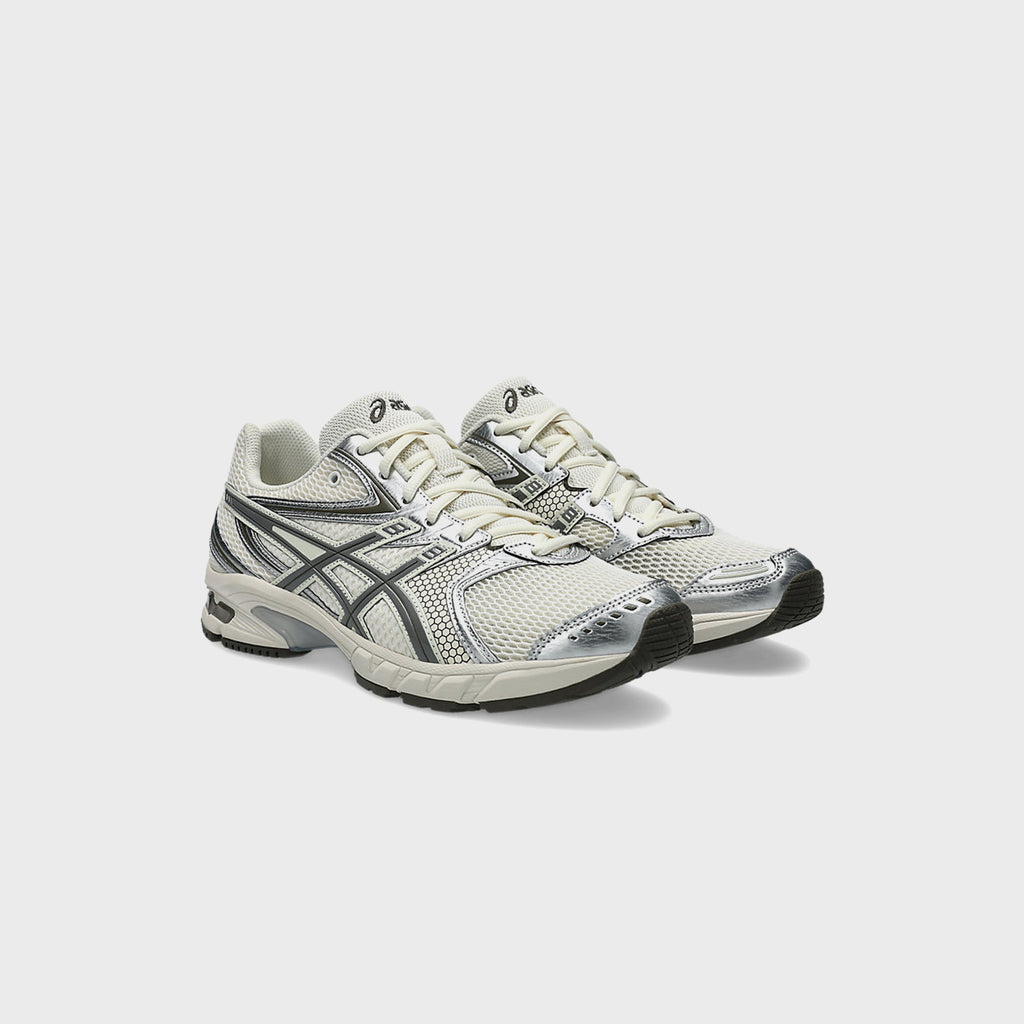 Оригінальна Gel Ds Trainer 14 Cream Asics – детальний вид