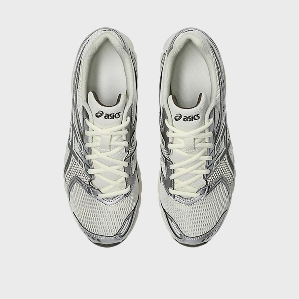 Оригінальна Gel Ds Trainer 14 Cream Asics – збільшений вид