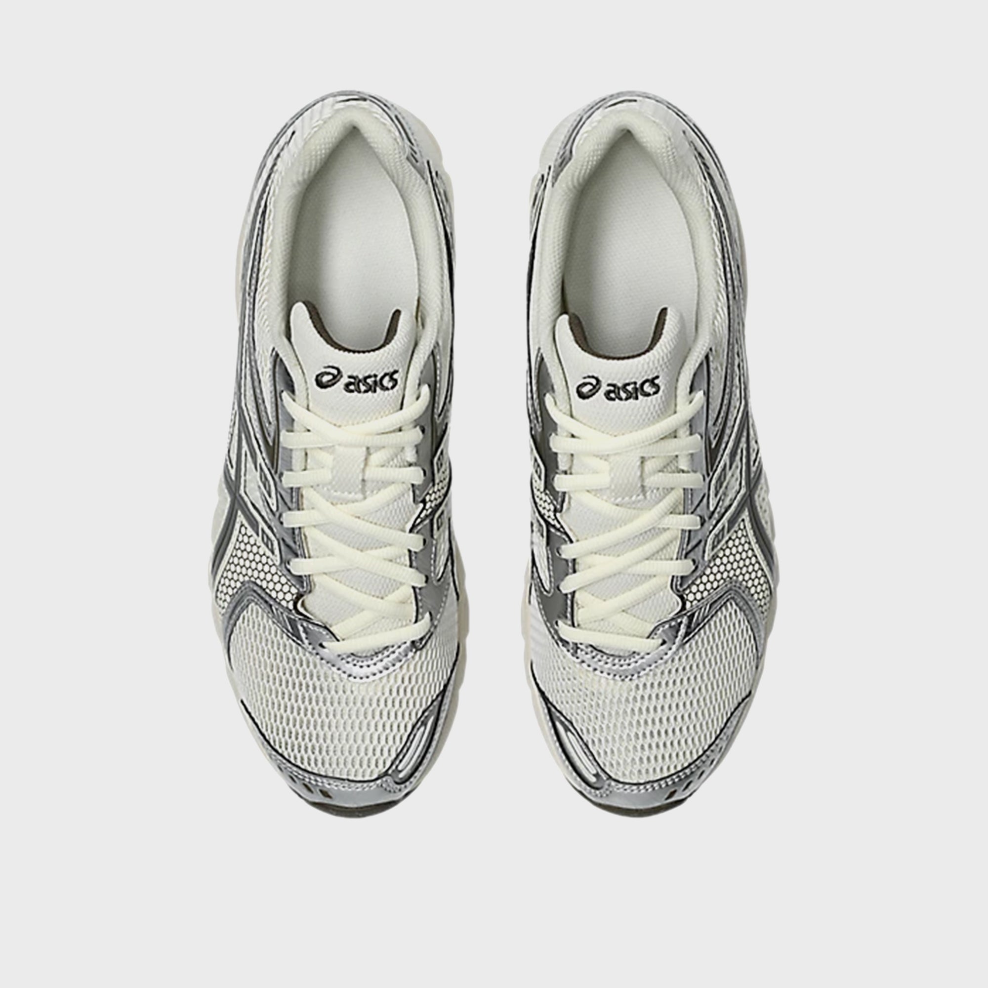 Оригінальна Gel Ds Trainer 14 Cream Asics – збільшений вид