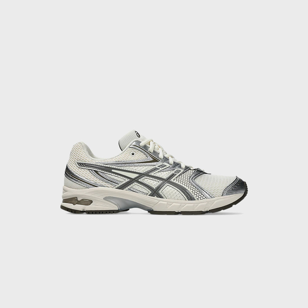 Оригінальна Gel Ds Trainer 14 Cream Asics – боковий вид