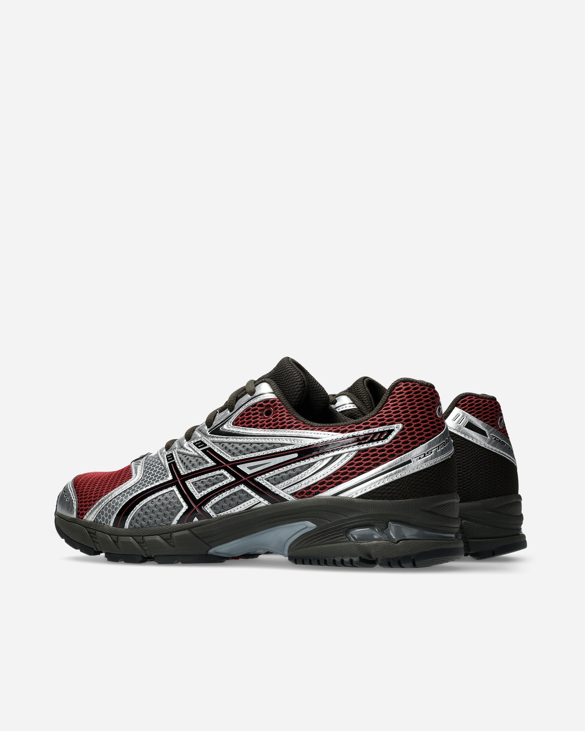 Gel-Ds Trainer 14 Asics оригінал – Купити в Україні – збільшений вид