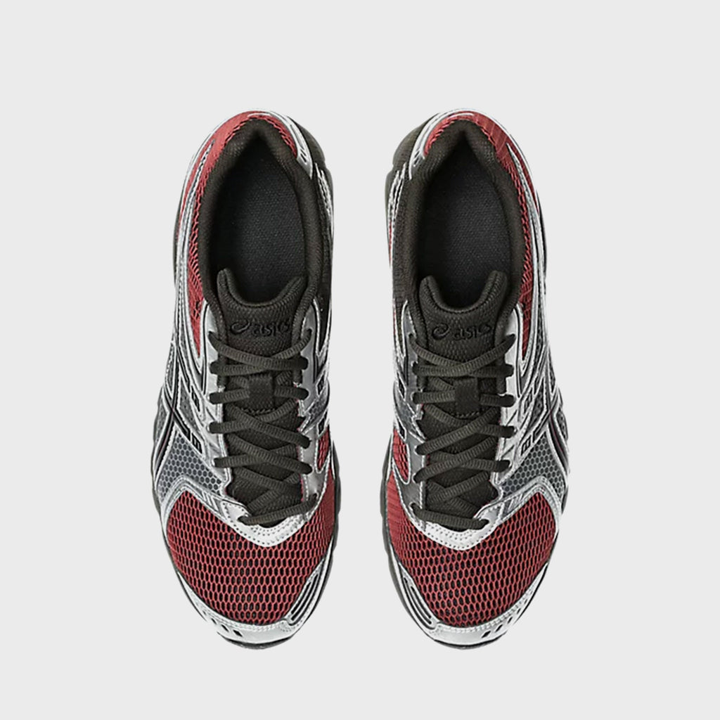 Asics Footwear оригінал | Швидка доставка Україна – збільшений вид