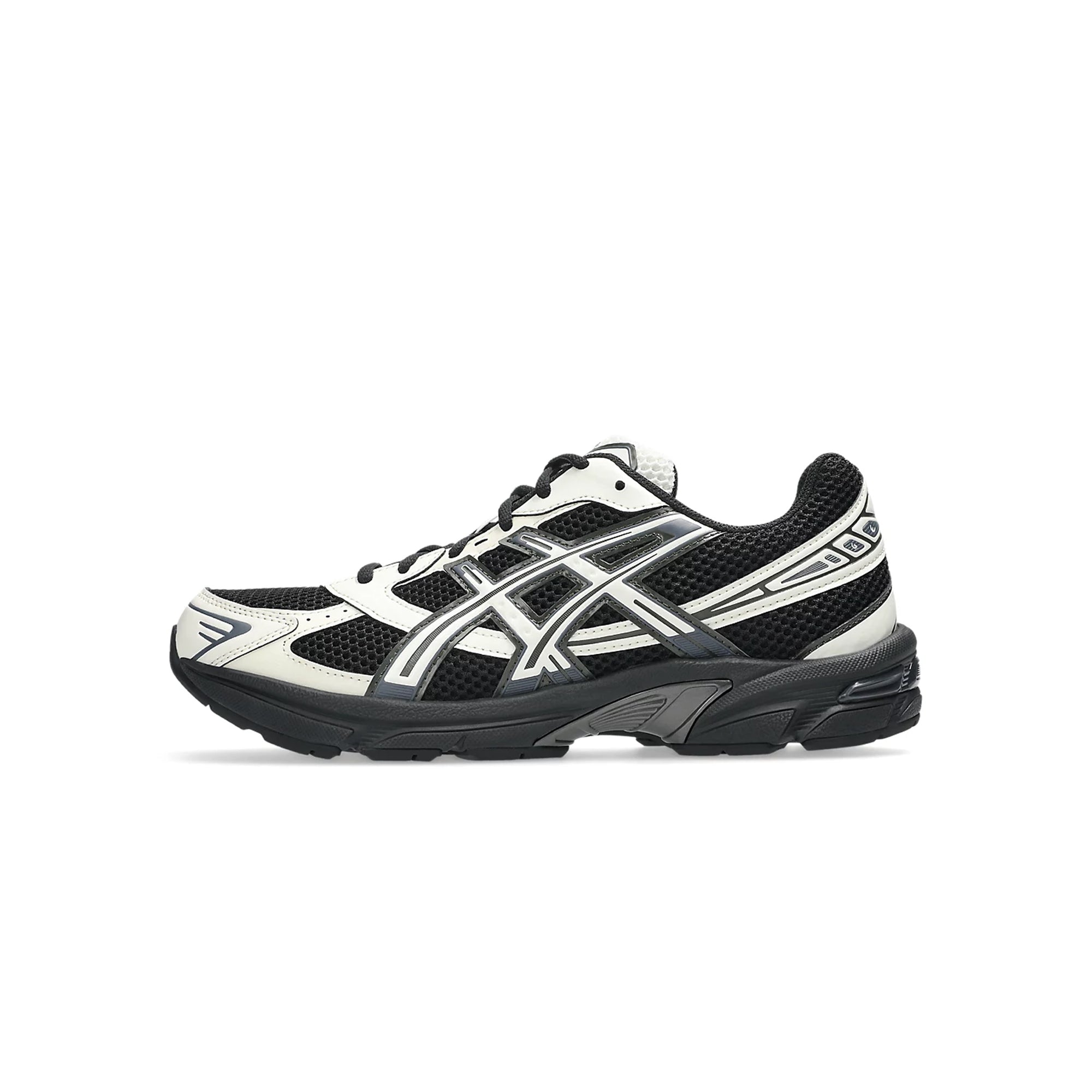 Asics Footwear оригінал | Швидка доставка Україна – боковий вид