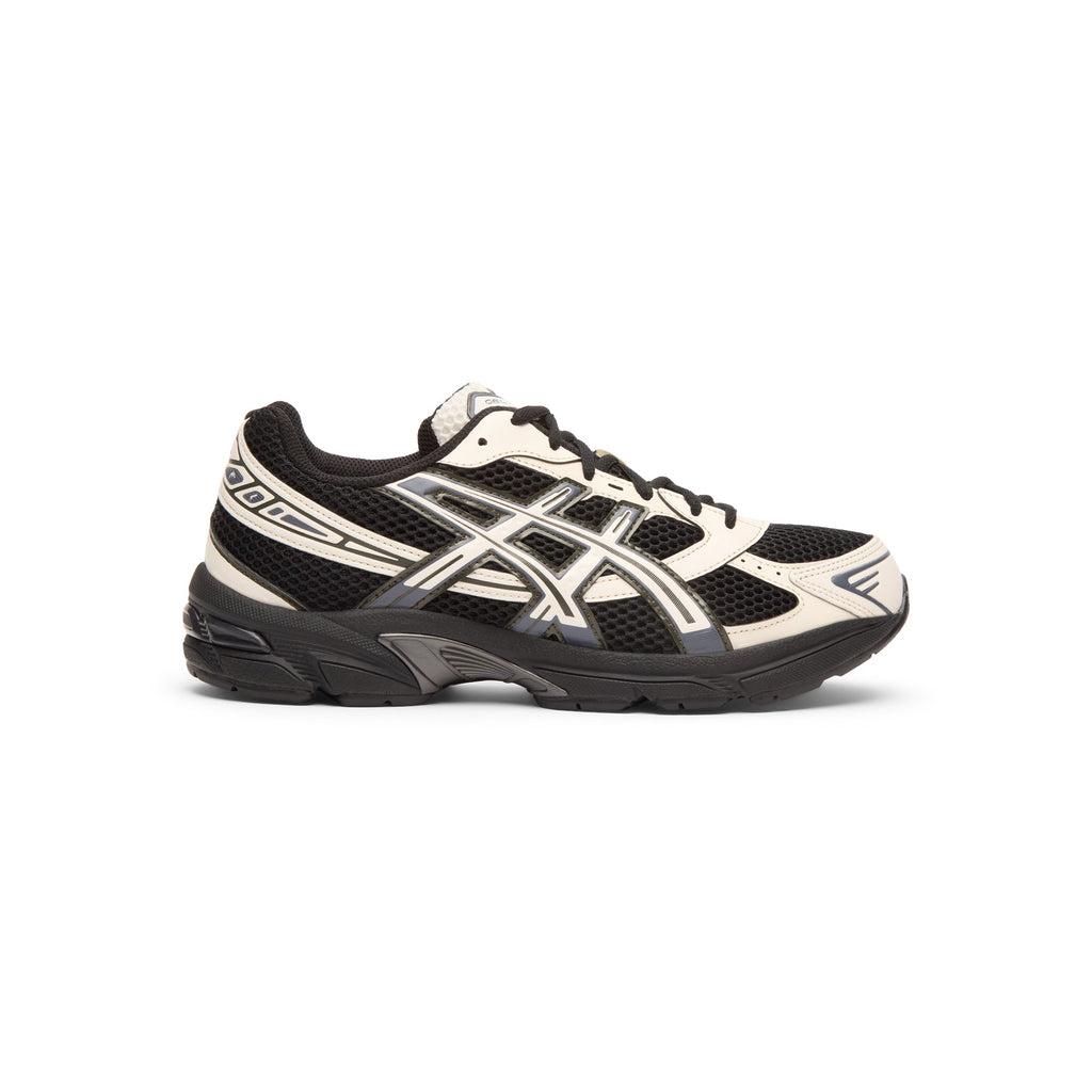 Оригінальна Gel 1130 Asics – боковий вид