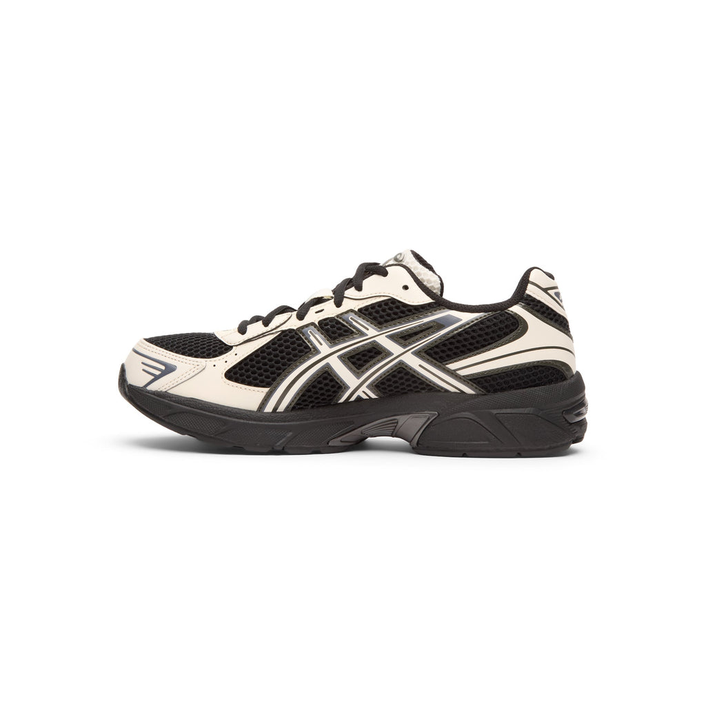 Оригінальна Gel 1130 Asics – вид ззаду