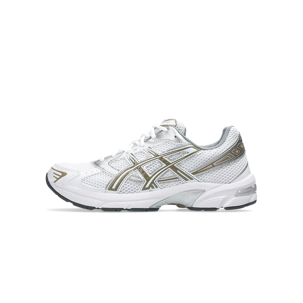 ASICS Footwear оригінал | Швидка доставка Україна – боковий вид
