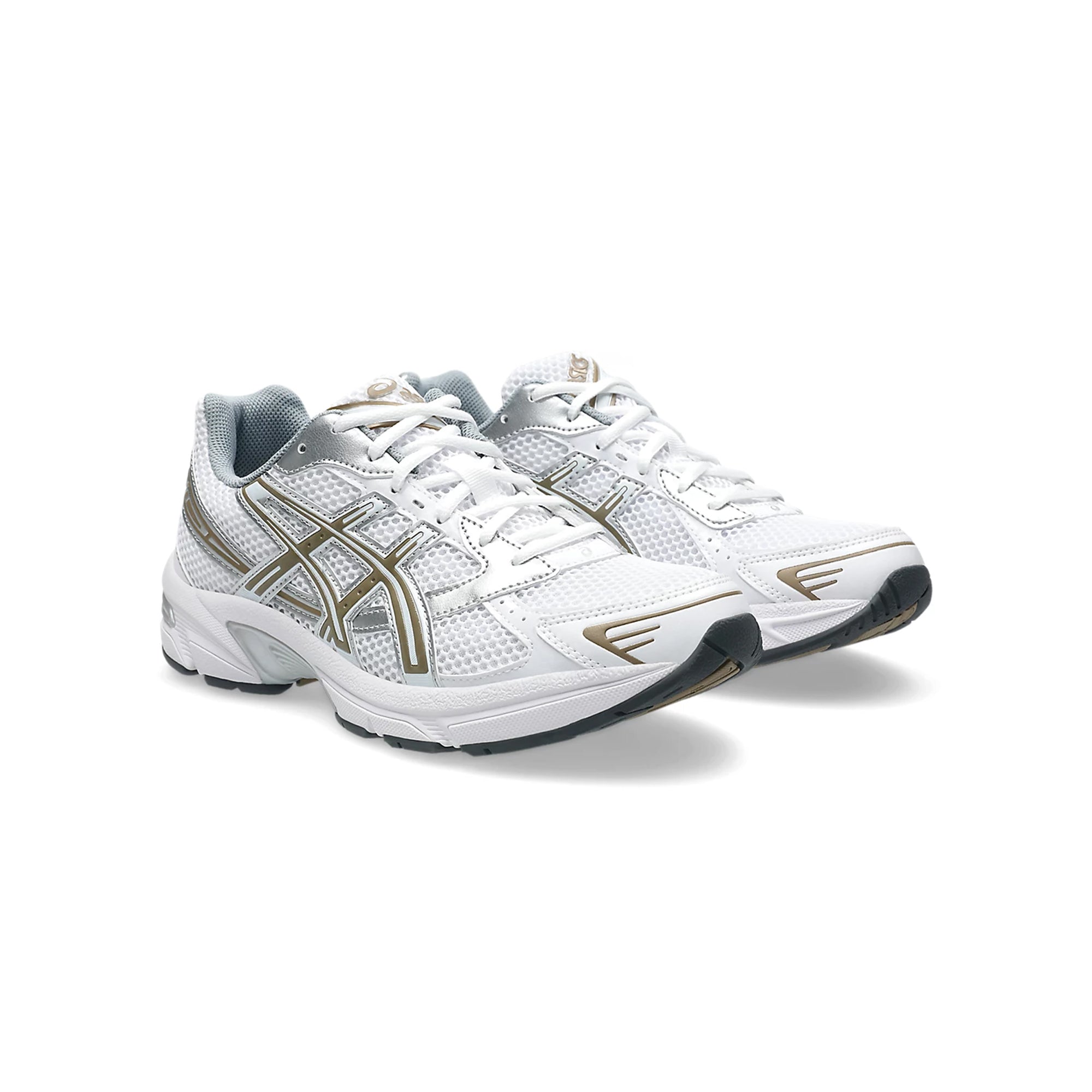 ASICS Footwear оригінал | Швидка доставка Україна – вид ззаду