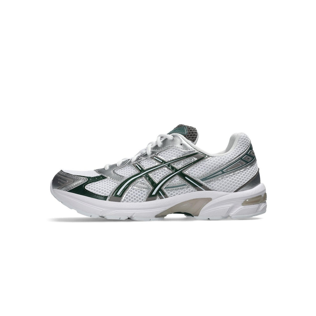 Asics Footwear оригінал | Швидка доставка Україна – боковий вид