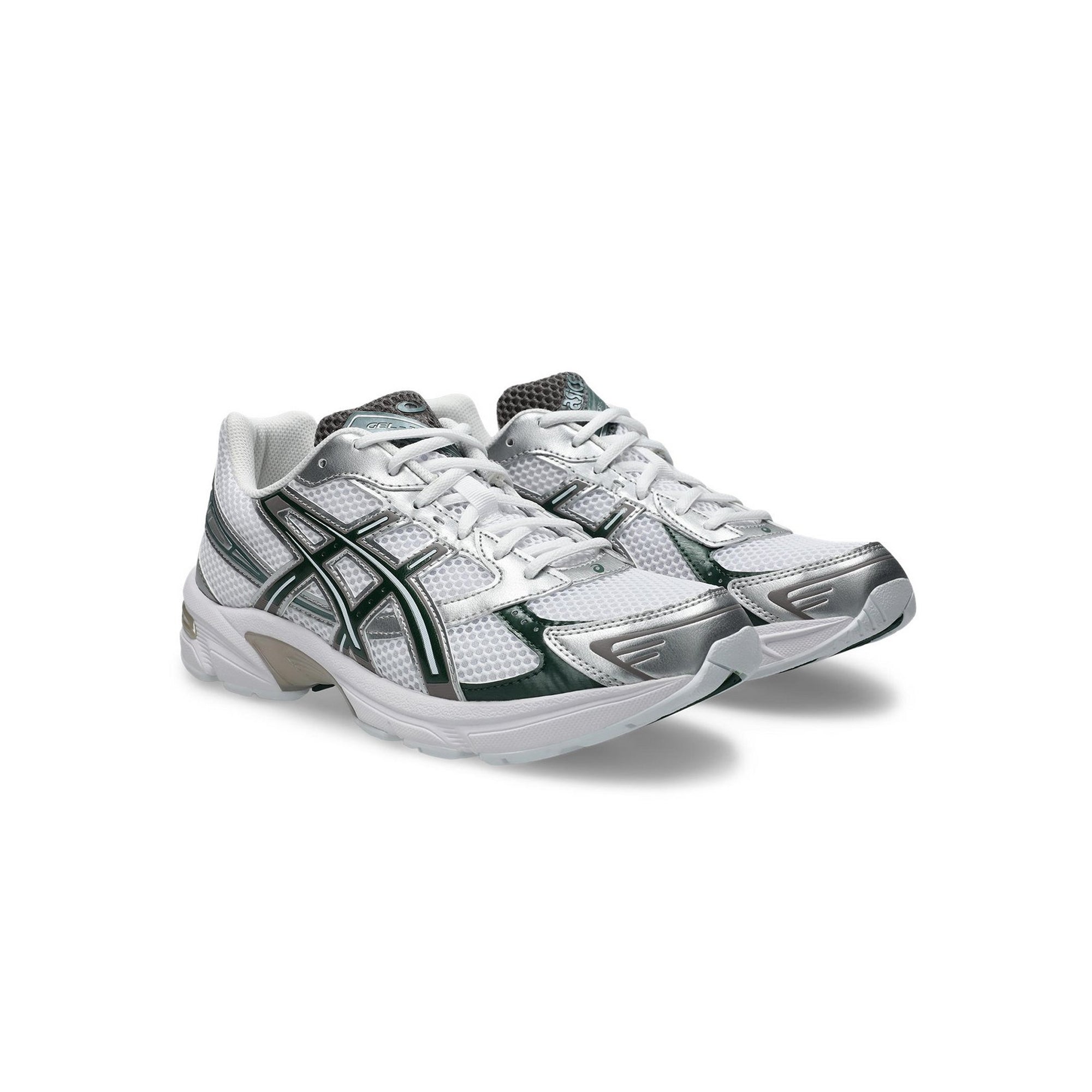 Asics Footwear оригінал | Швидка доставка Україна – вид ззаду