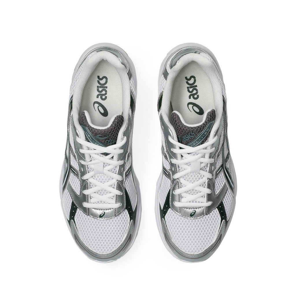 Asics Footwear оригінал | Швидка доставка Україна – збільшений вид