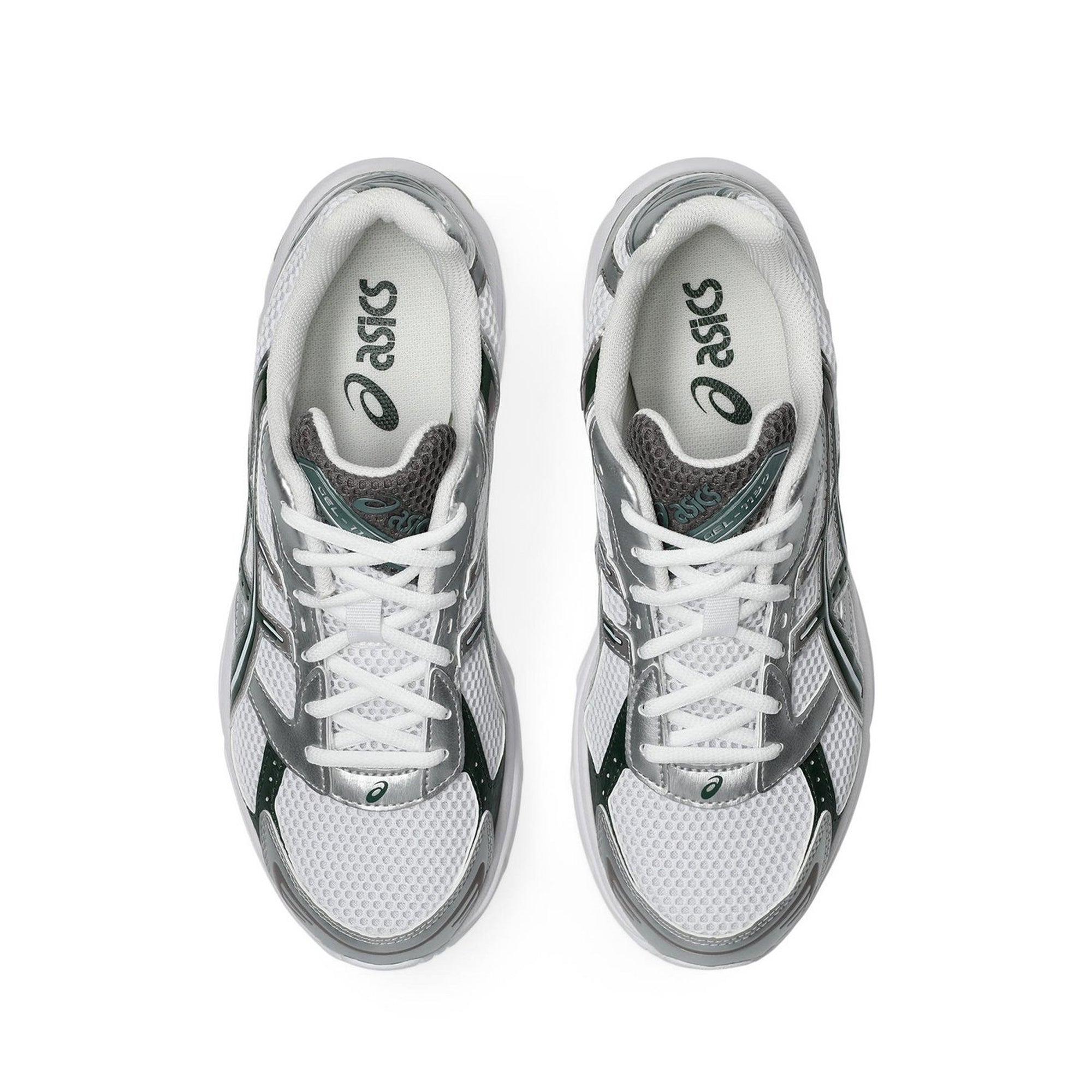 Asics Footwear оригінал | Швидка доставка Україна – збільшений вид