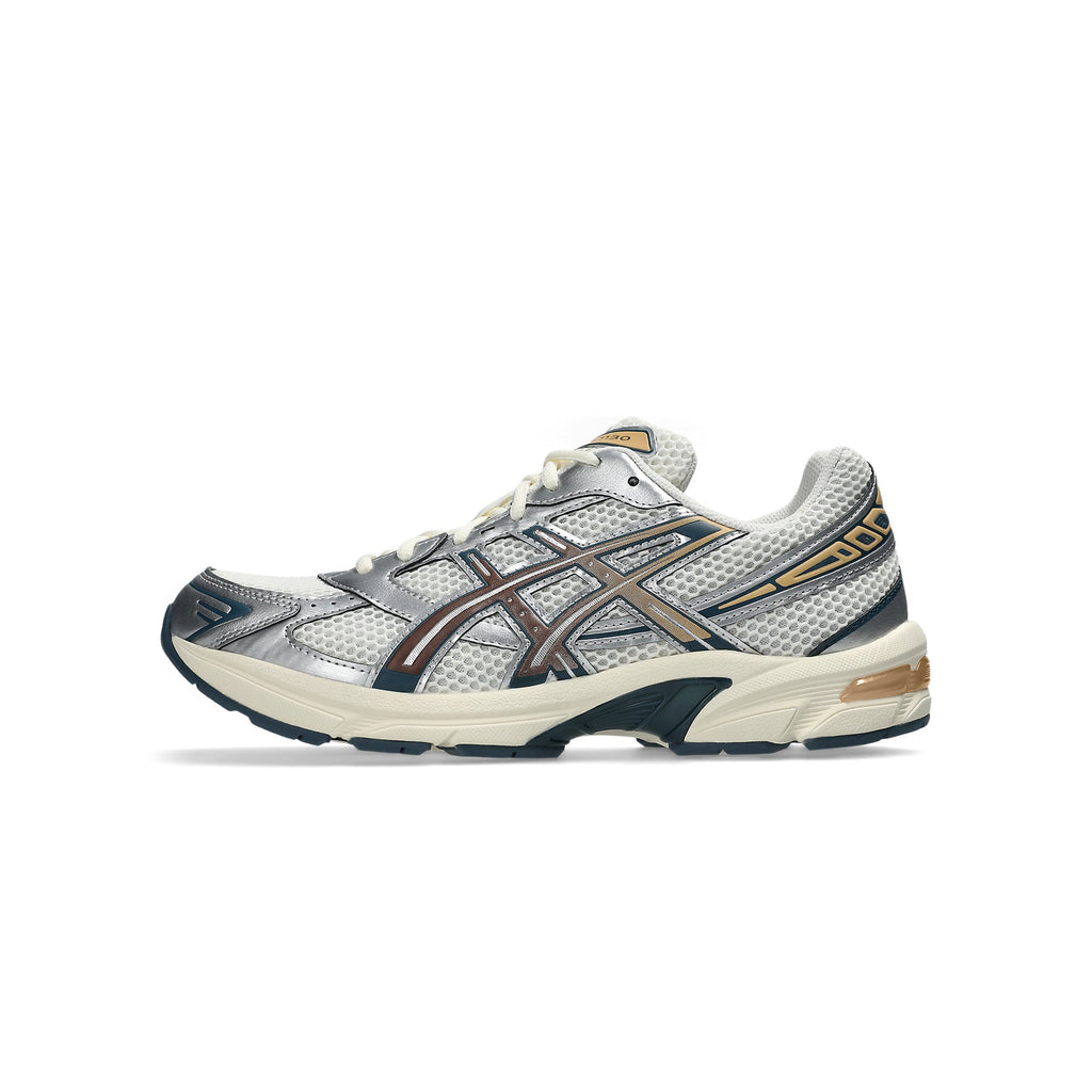 Asics Footwear оригінал | Швидка доставка Україна – боковий вид