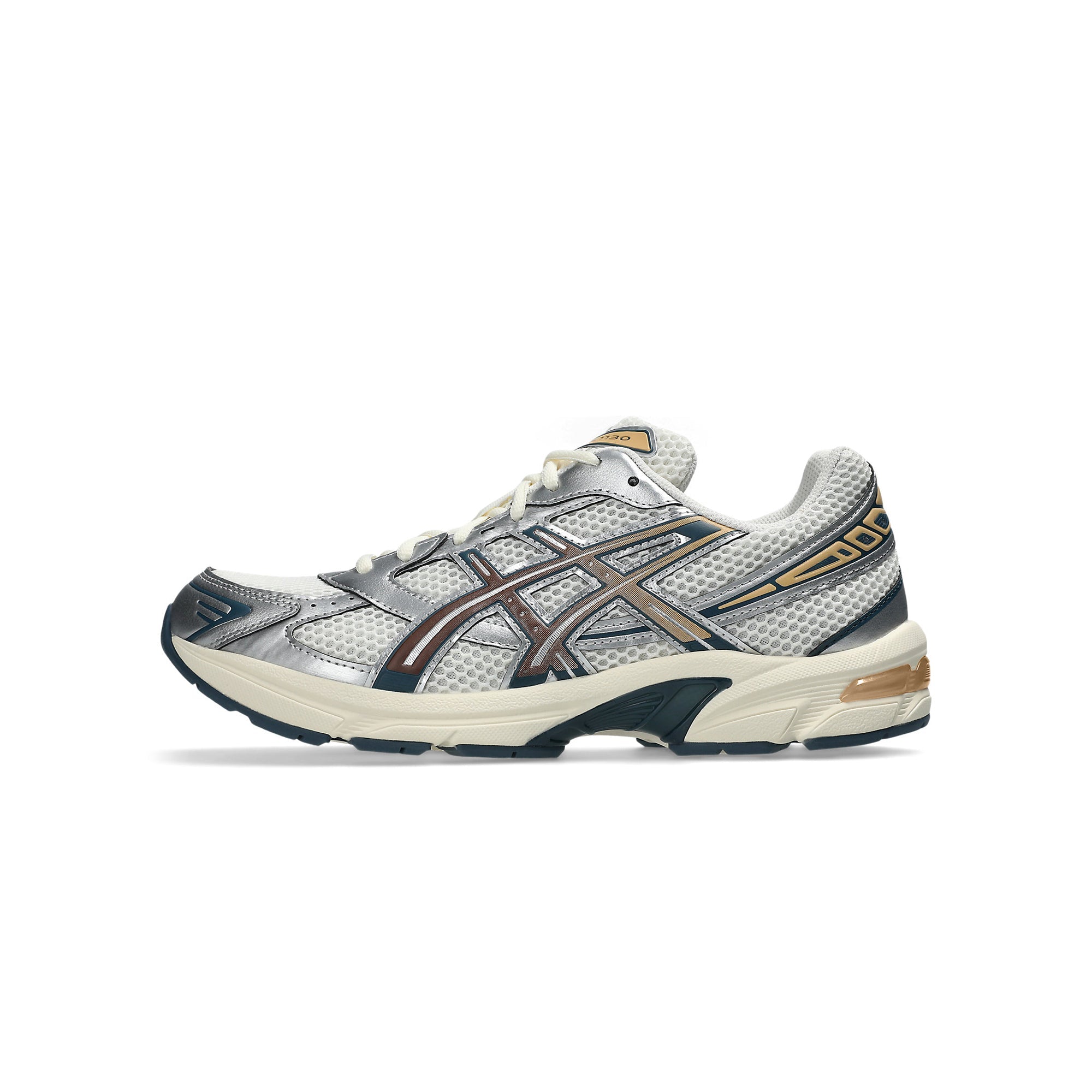 Asics Footwear оригінал | Швидка доставка Україна – боковий вид