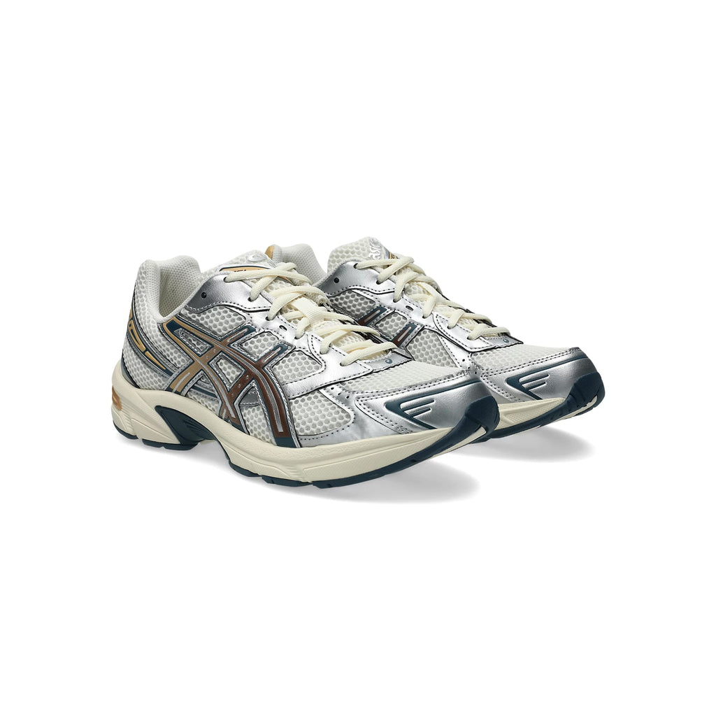 Asics Footwear оригінал | Швидка доставка Україна – вид ззаду
