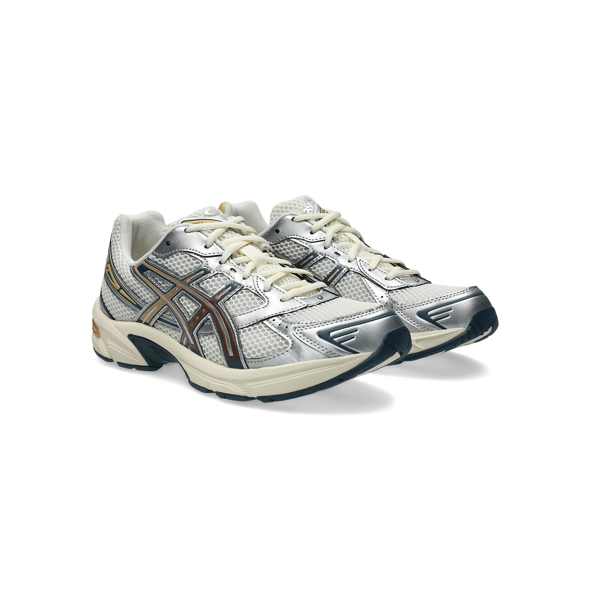 Asics Footwear оригінал | Швидка доставка Україна – вид ззаду