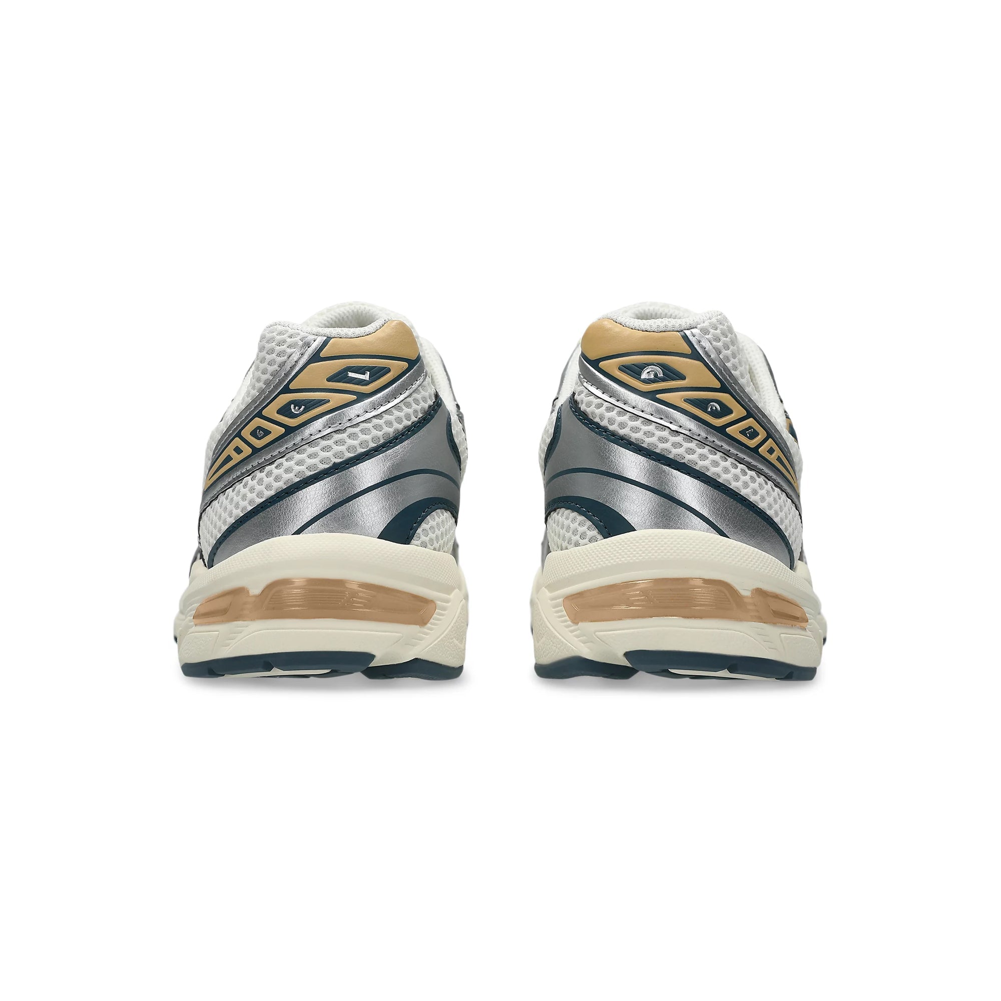 Asics Footwear оригінал | Швидка доставка Україна – детальний вид