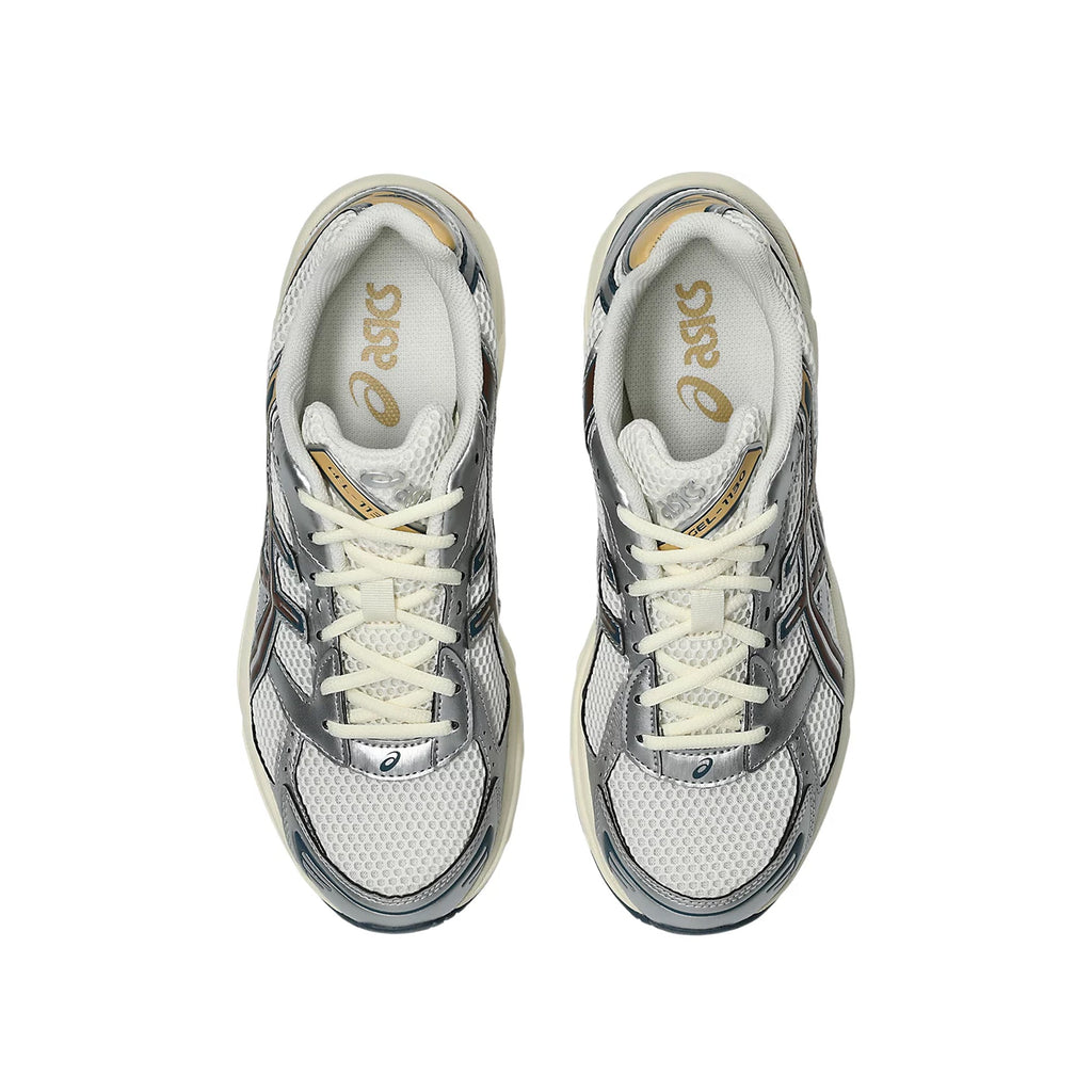 Asics Footwear оригінал | Швидка доставка Україна – збільшений вид